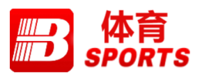 B体育·(sports)官方网站·网页版登录入口