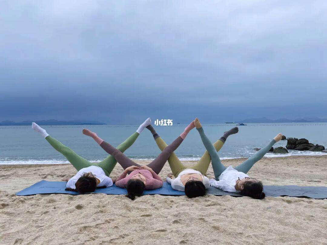 b体育官方网站-海岛瑜伽度假体验，运动与放松的完美结合的简单介绍