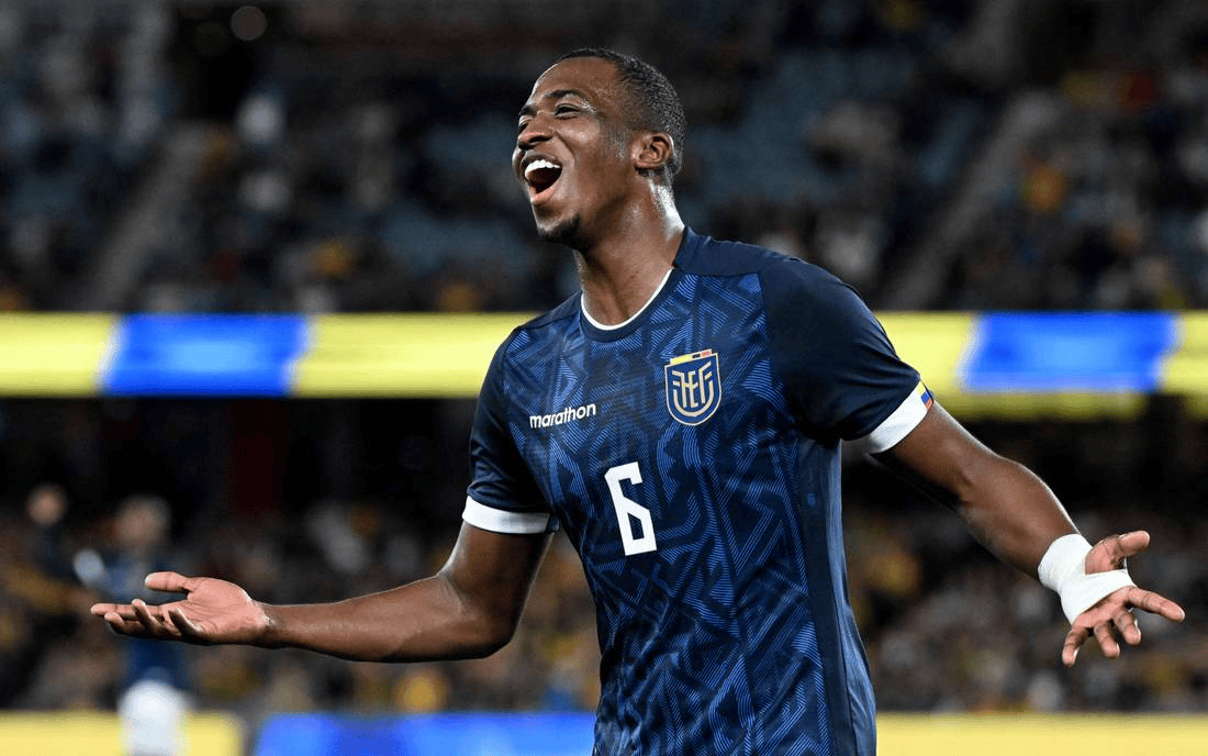 德甲豪门补强中场，目标锁定联赛冠军