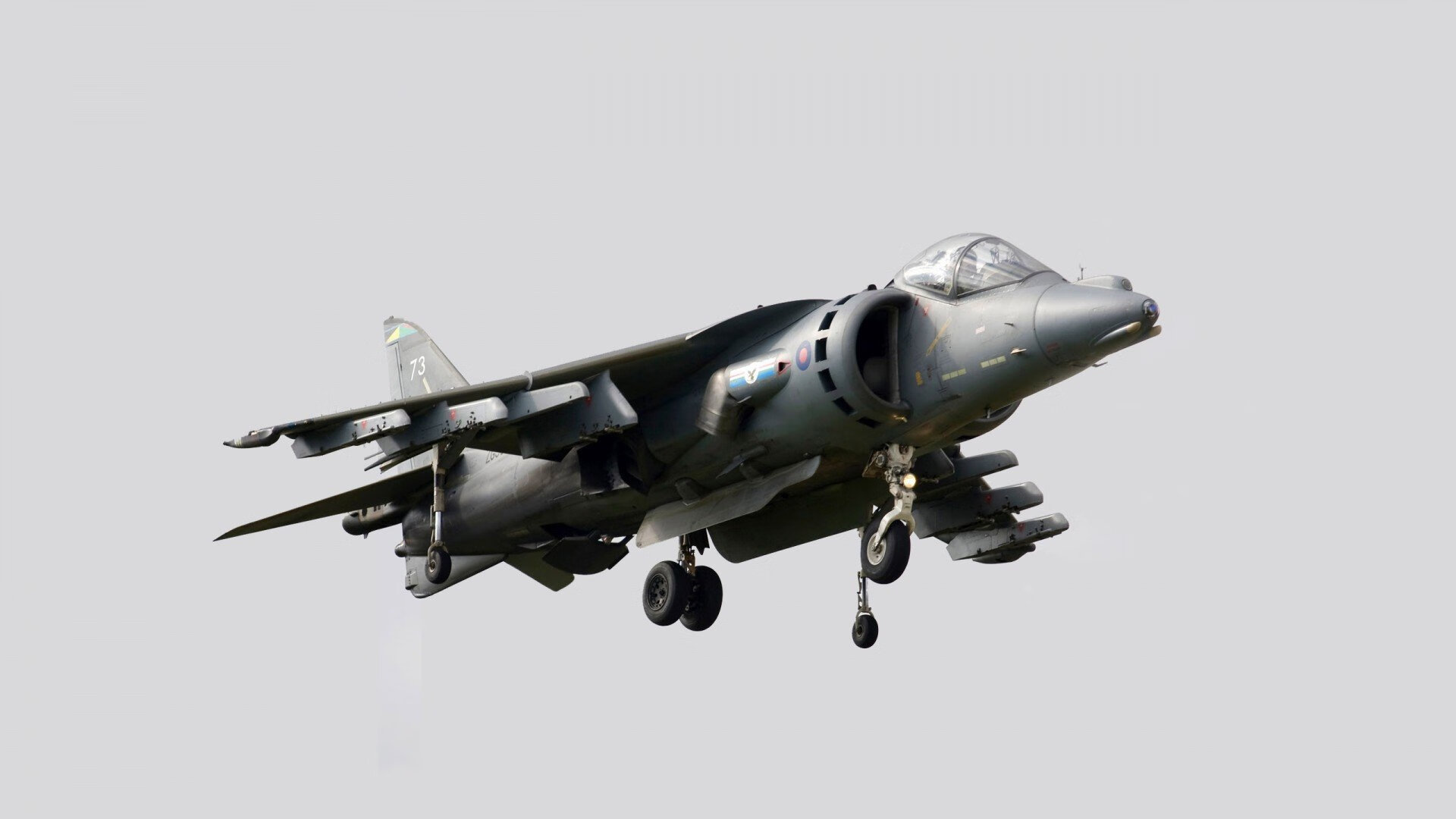 B体育在线登录入口-_凯尔特人高效防守，零封对手表现亮眼_，凯尔特人的防守