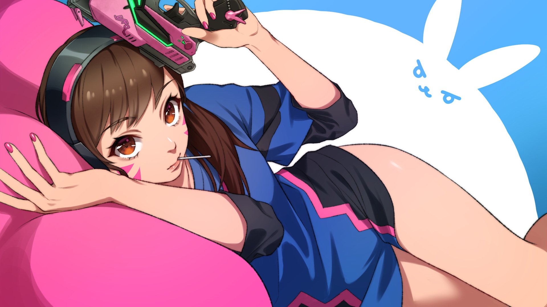 _创意轮滑竞速赛：时尚与速度的华丽结合_，轮滑竞标赛