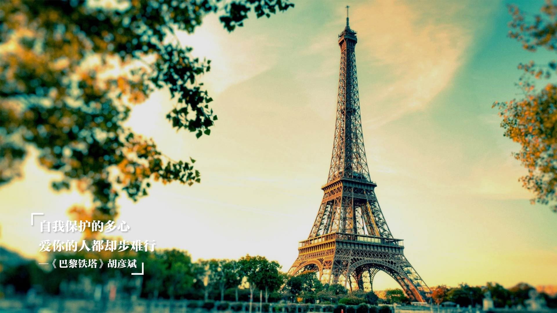 _创意运动舞台剧：运动与艺术的跨界合作_，关于运动会的舞台剧