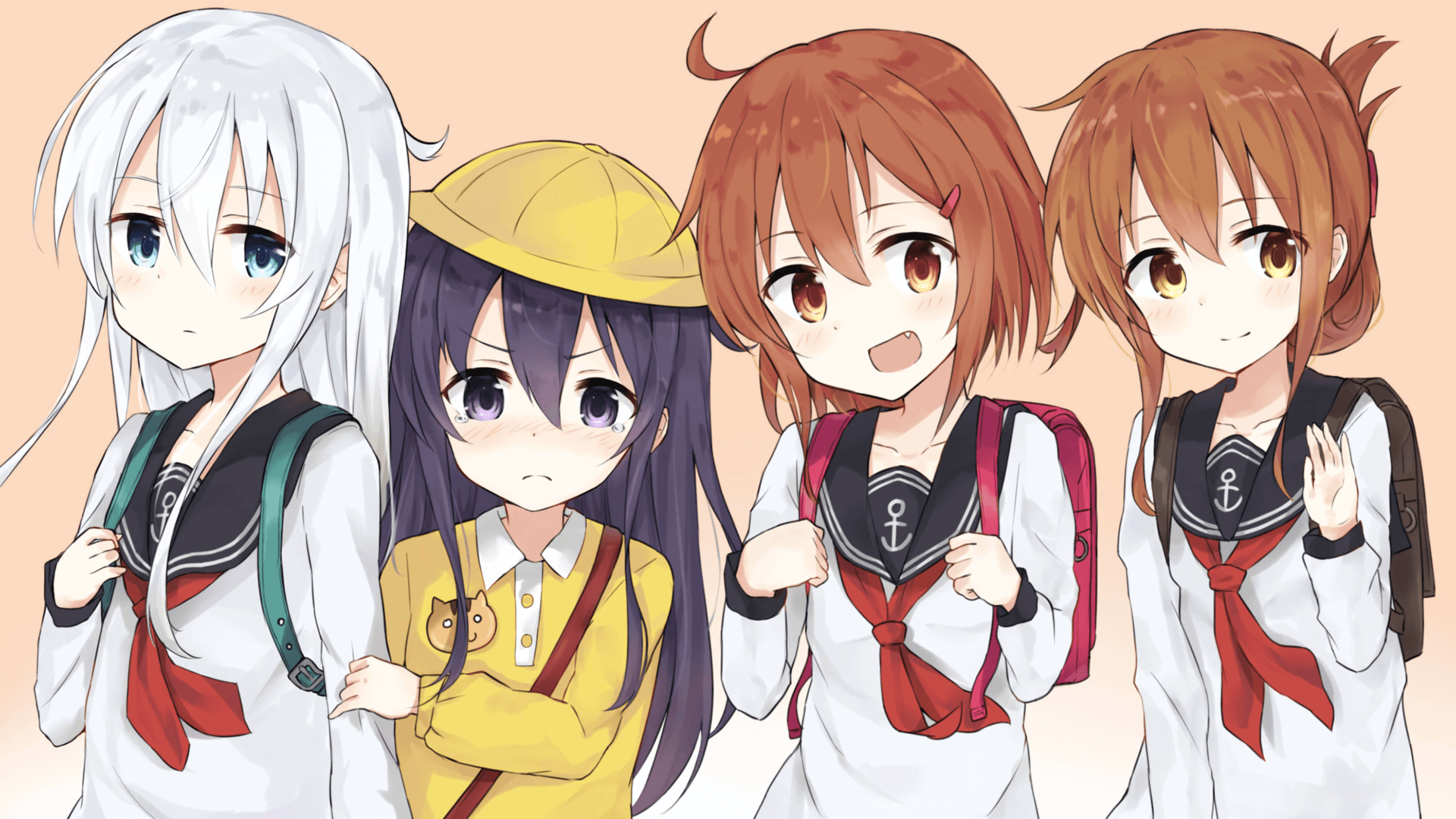 _热火队防守严密，击退反扑对手_，热火队联防