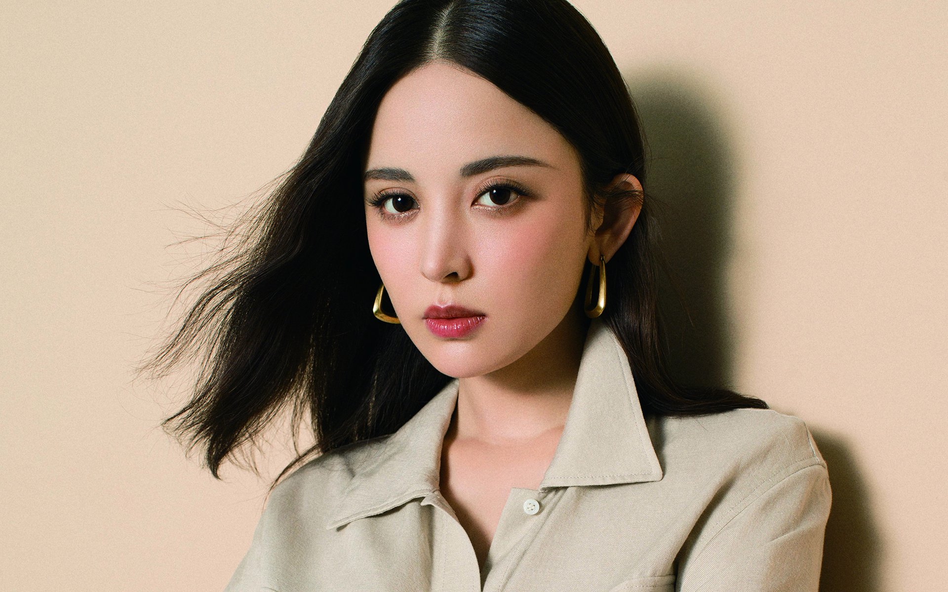 b体育平台-_热火队防守反击，展现强大实力_，热火对队员