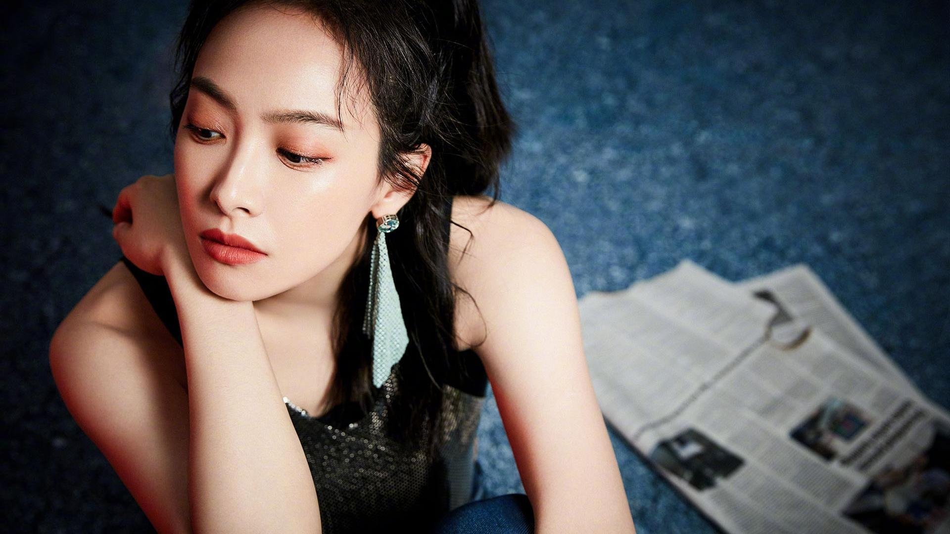 _热火队防守坚若磐石，击退反扑_，热火队训练视频