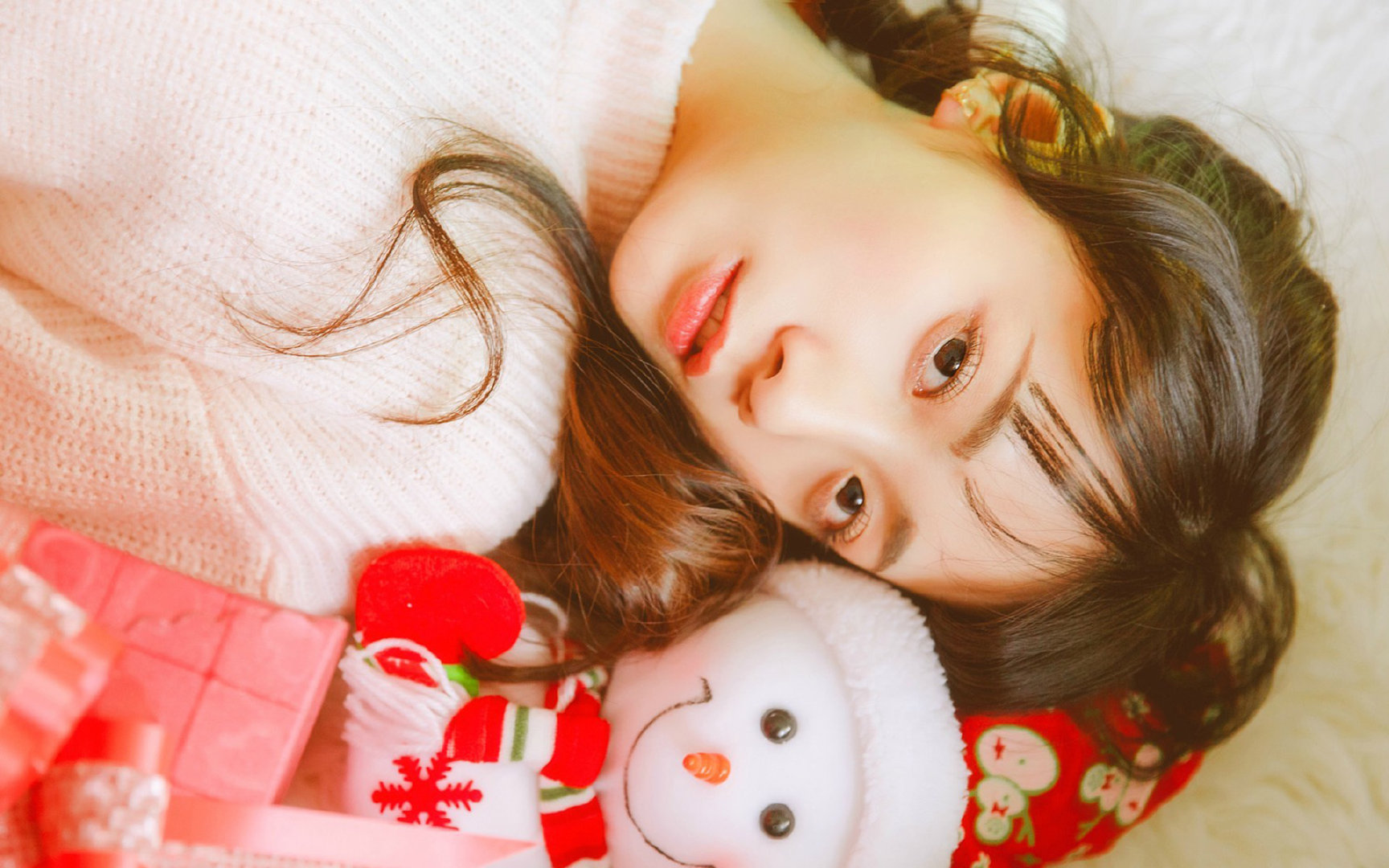 _热火队防线坚若磐石,迎战联盟强者_,热火队友