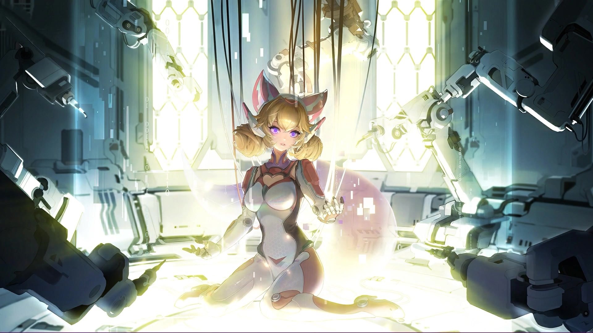 _热火队防线坚韧，迎战联盟战绩第一_，热火队的联防战术