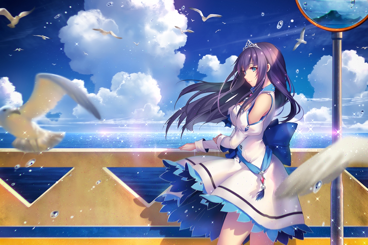 _热火防守严密，再迎关键胜利_，热火联防战术图解