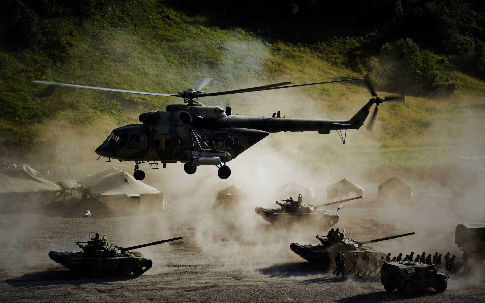 _热火防守依旧坚不可摧，连赢多场_，热火防守体系