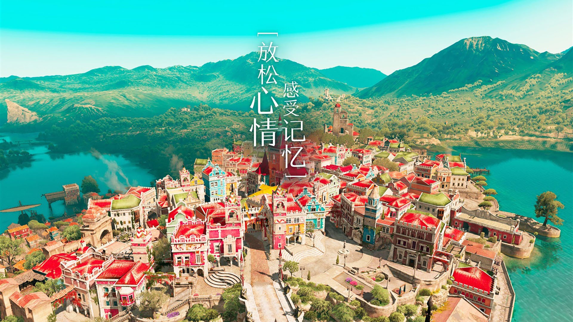 B体育中国内陆官方网站-“全球化棒球产业的数字化转型：科技赋能促行业跨越式发展”，棒球的发展前景在中国