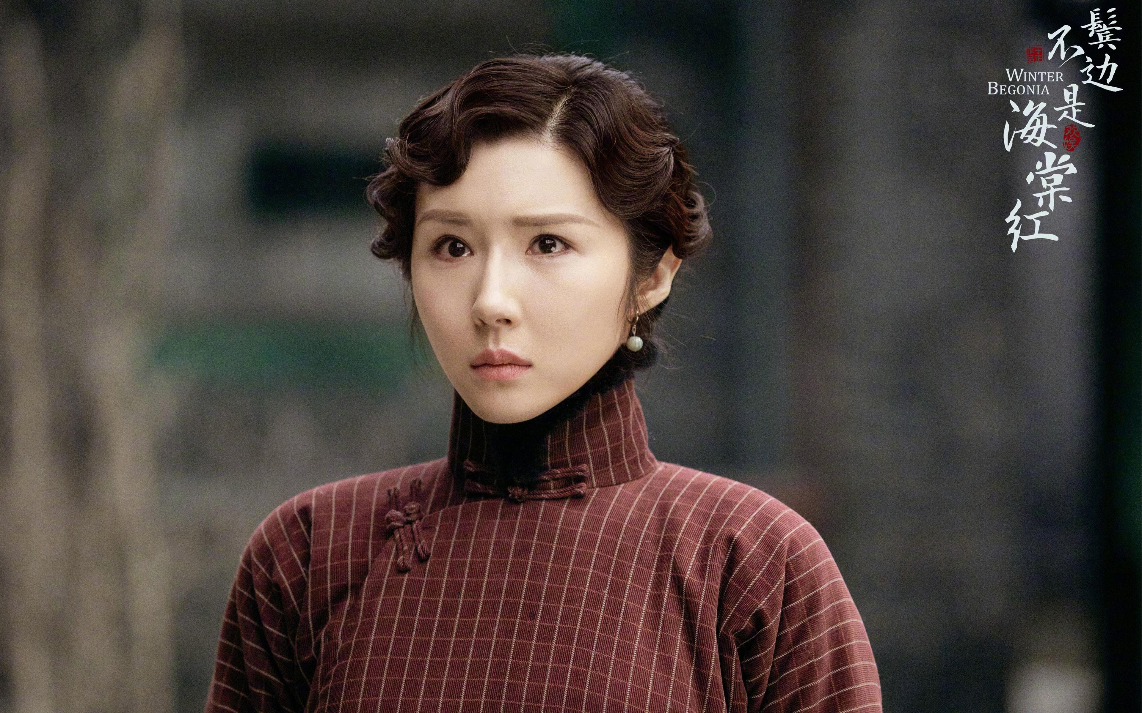 “全球巡演：五大洲最震撼的极限赛段”，五大洲选手首次齐聚的奥运会是哪一届