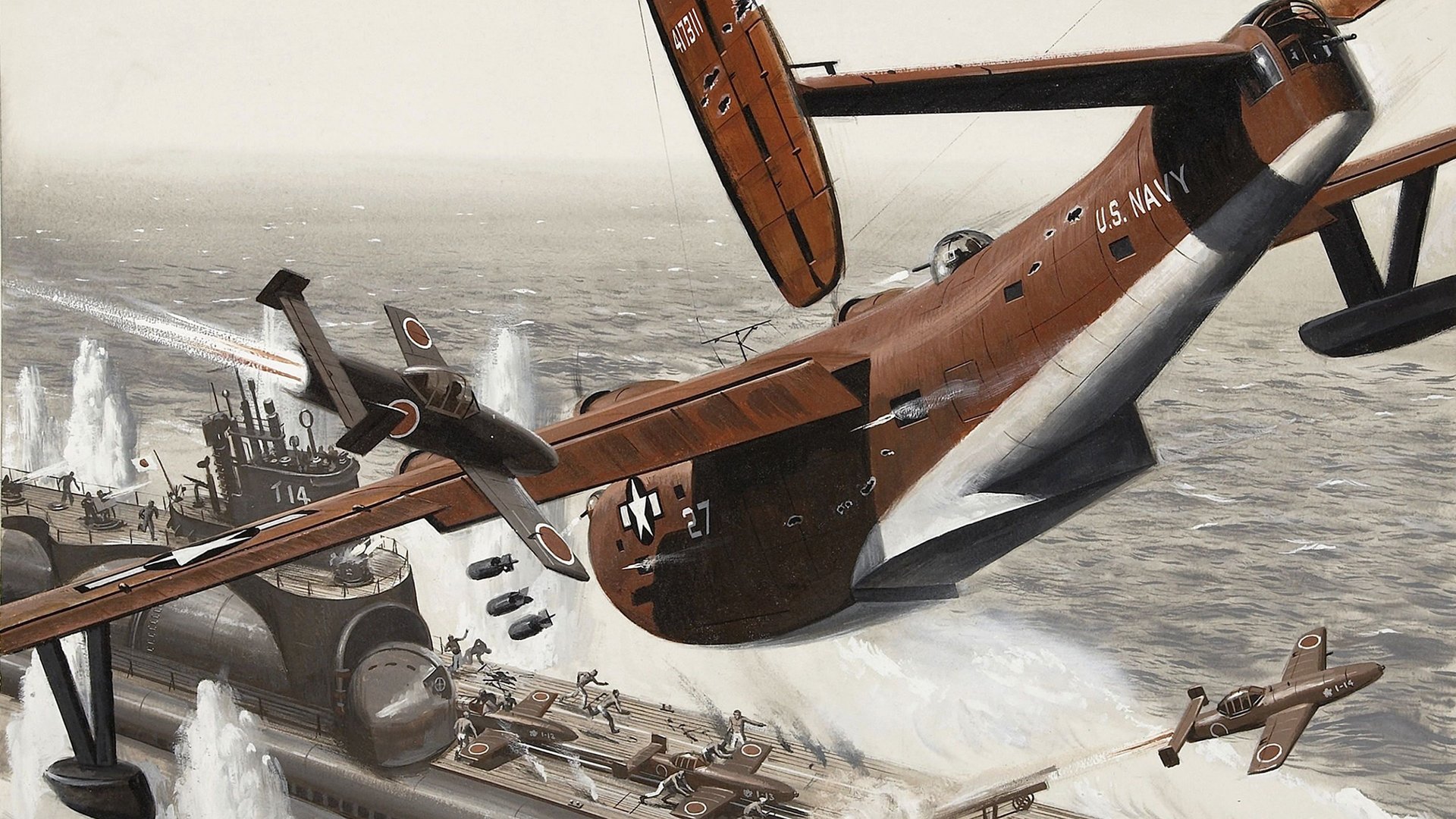 “全球巡演：环游五洲的极限赛段”，北京环游五洲旅行社