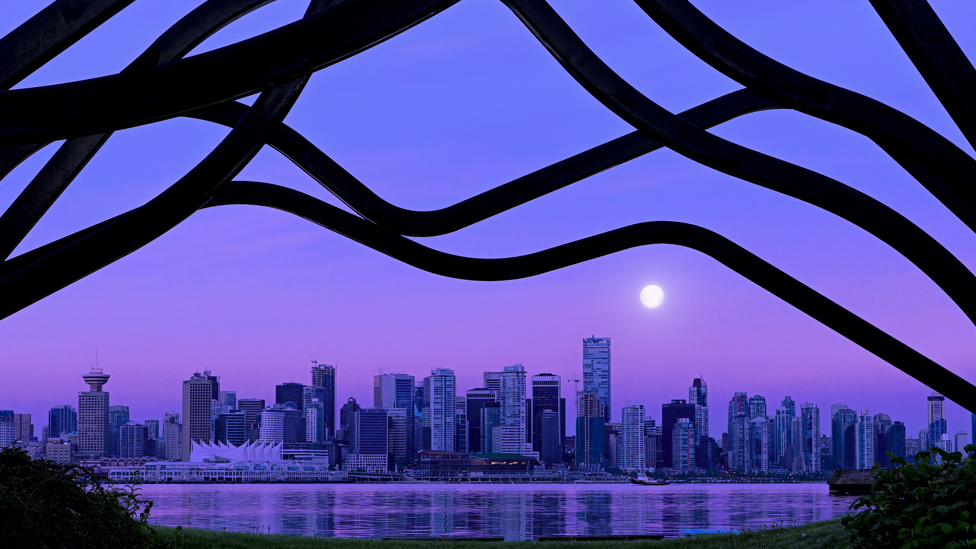 B体育下载-“英超联盟火力全开，争夺榜首越发激烈”，英超联盟官网