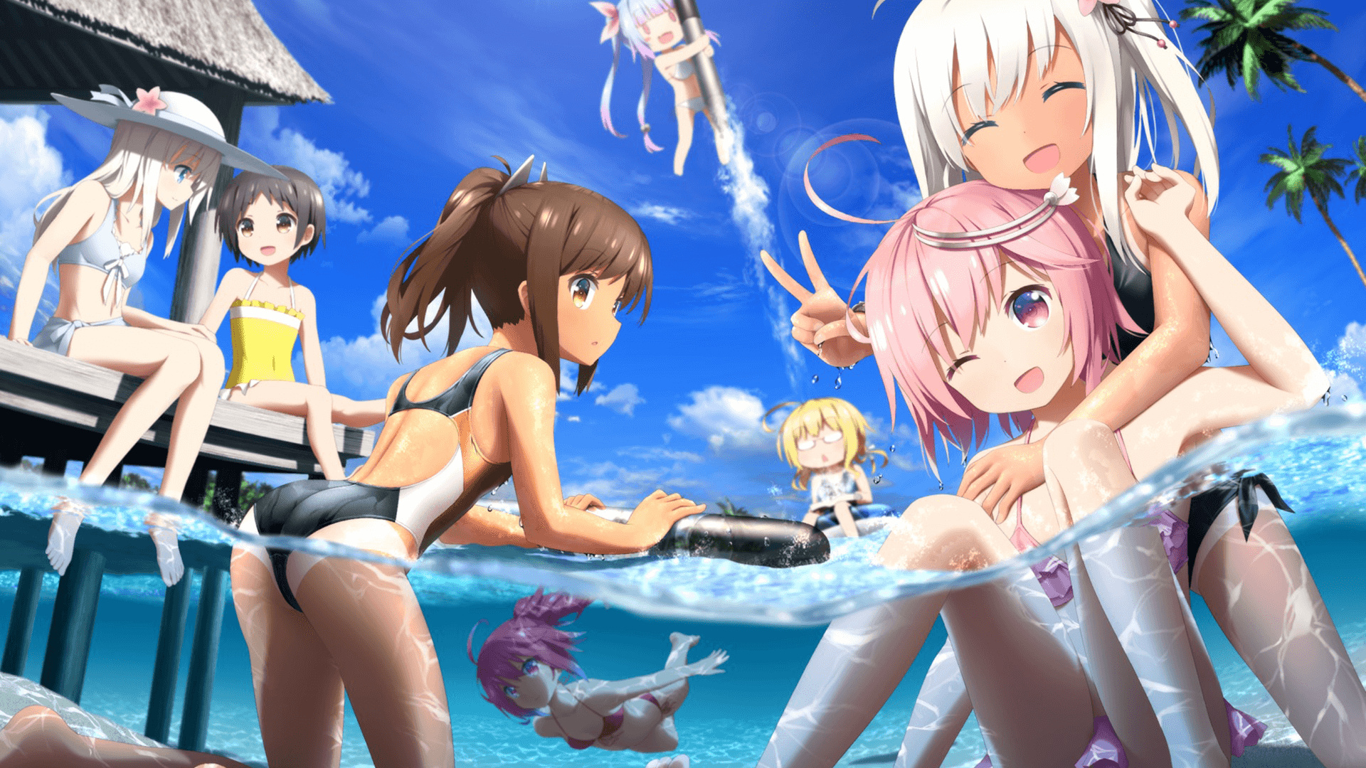 b体育直播-“英超豪强鏖战，争冠格局逐步明晰”，英超争冠形势