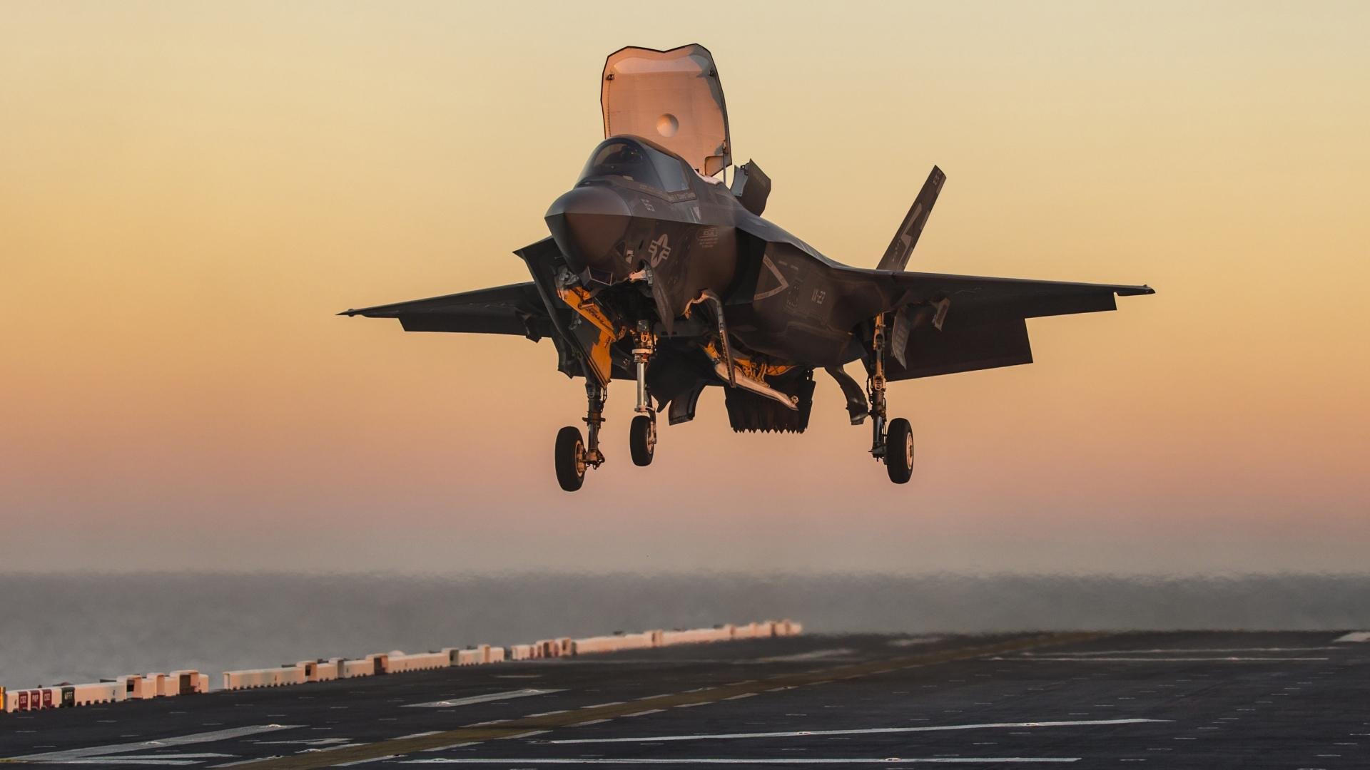 《炉石传说》主播走红:直播内容创新与粉丝互动,炉石 主播