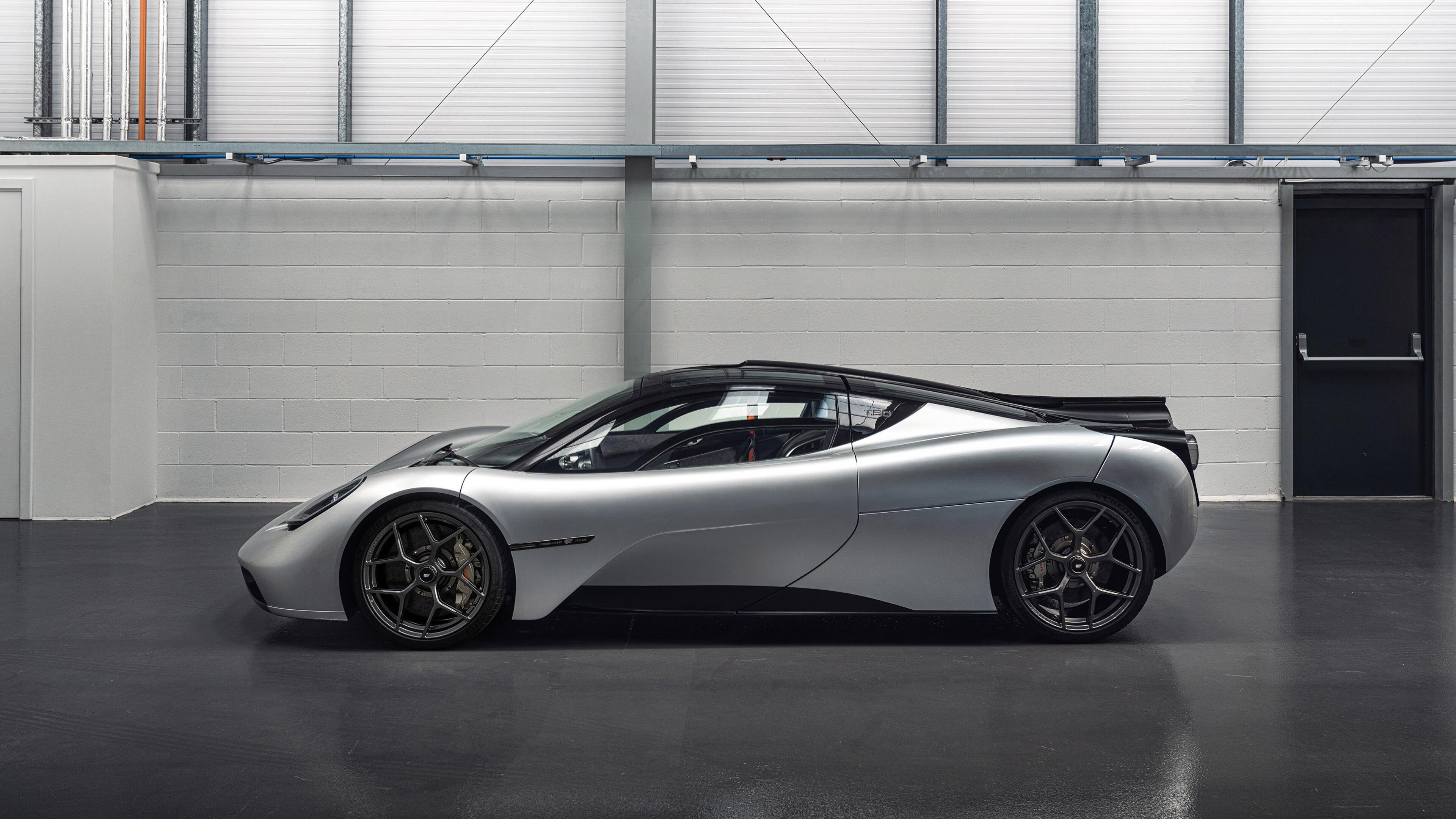 b体育入口-《炉石传说》大师巡回赛与《影之诗》RAGE赛事的卡牌电竞对决，炉石传说大师赛奖金