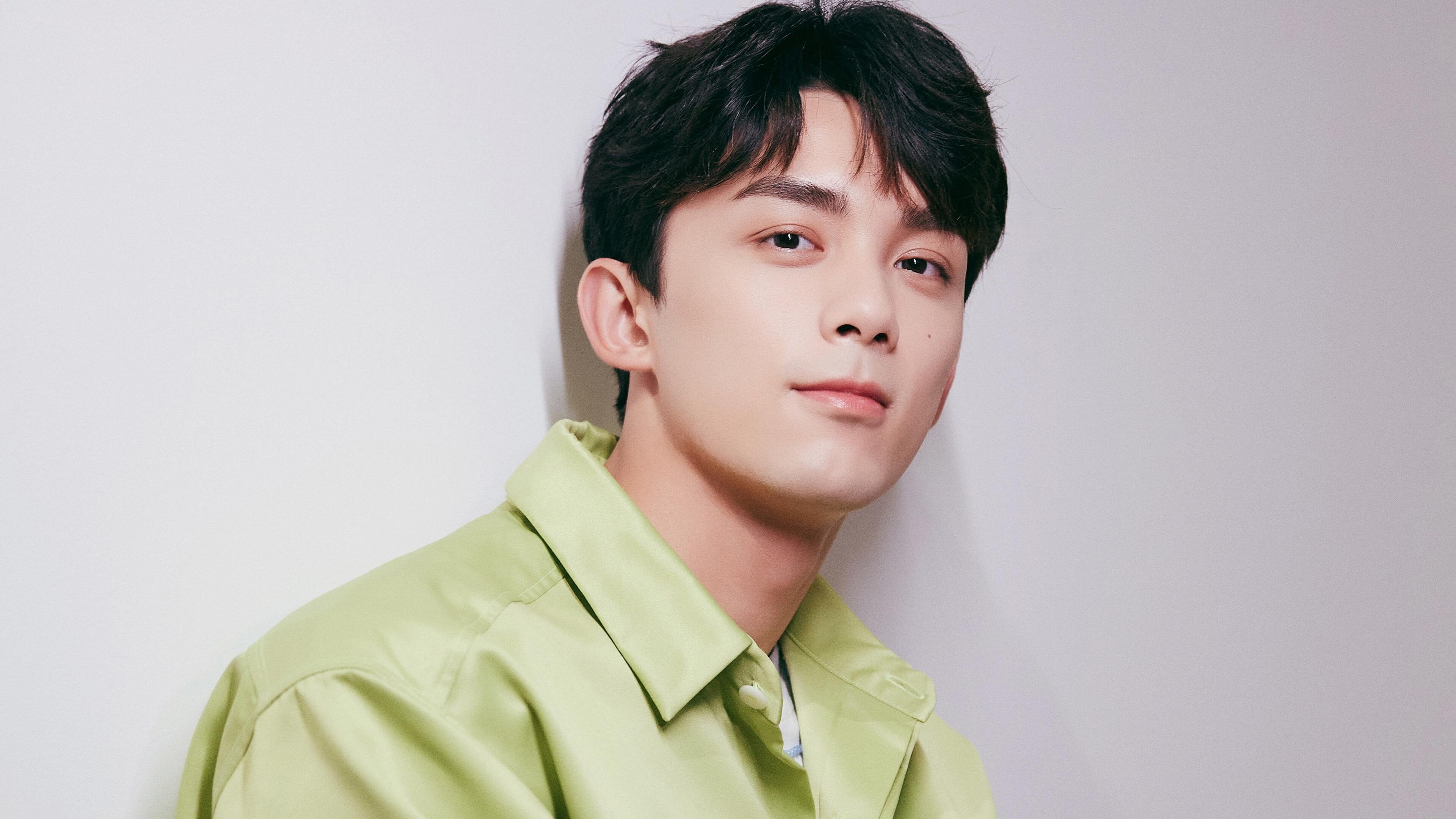 《炉石传说》大师巡回赛与《影之诗》RAGE赛事的卡牌电竞对决，炉石传说大师赛奖金