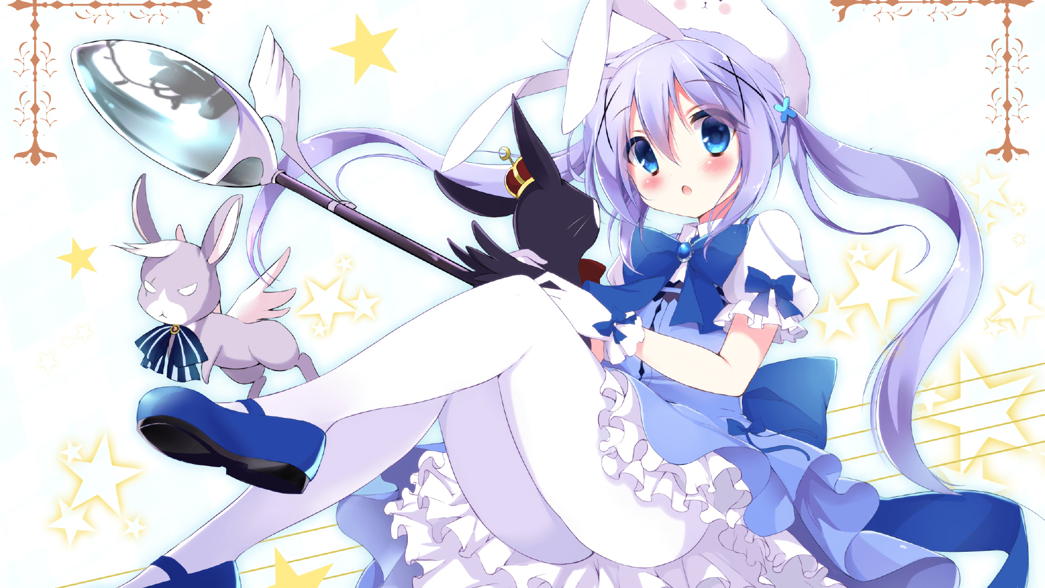 《炉石传说》新扩展包发布:卡牌机制与 meta 变化,炉石传说各扩展包上线时间