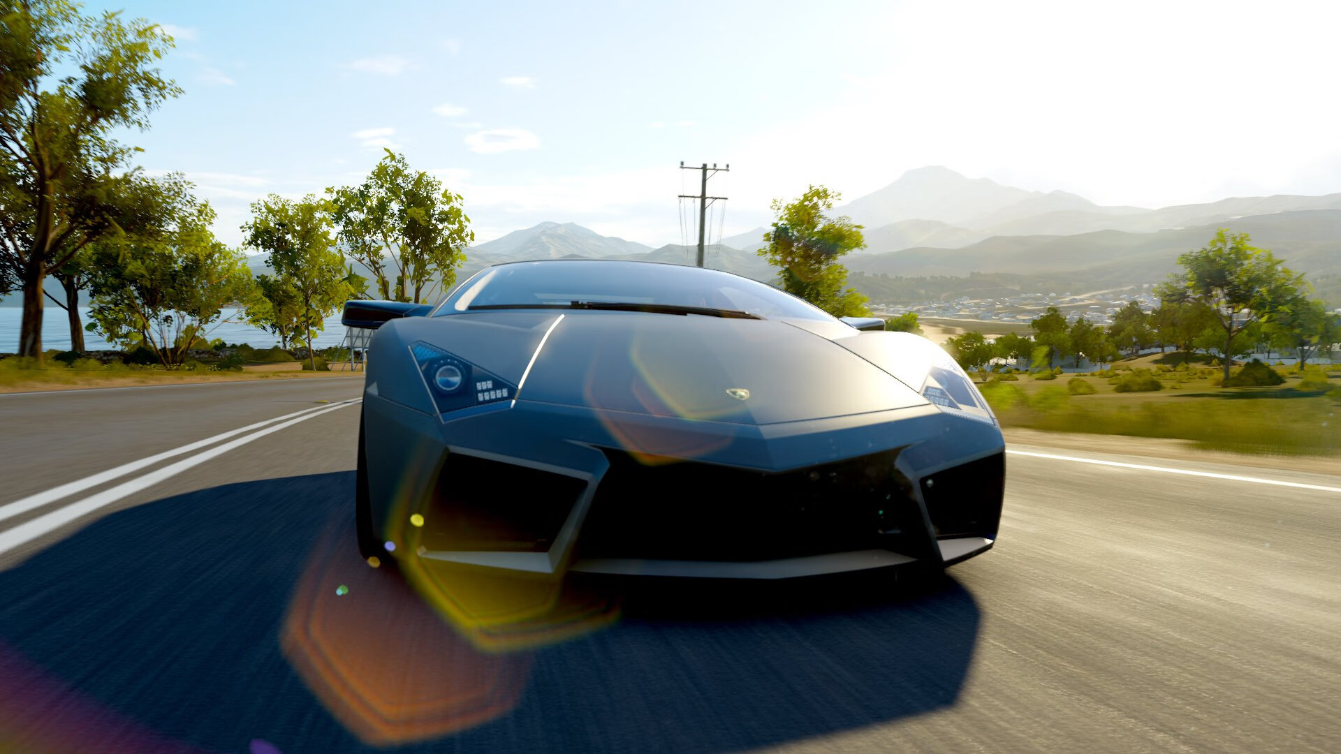 《炉石传说》赛事对知识产权的保护:卡牌版权与游戏公平,炉石传说比赛叫什么