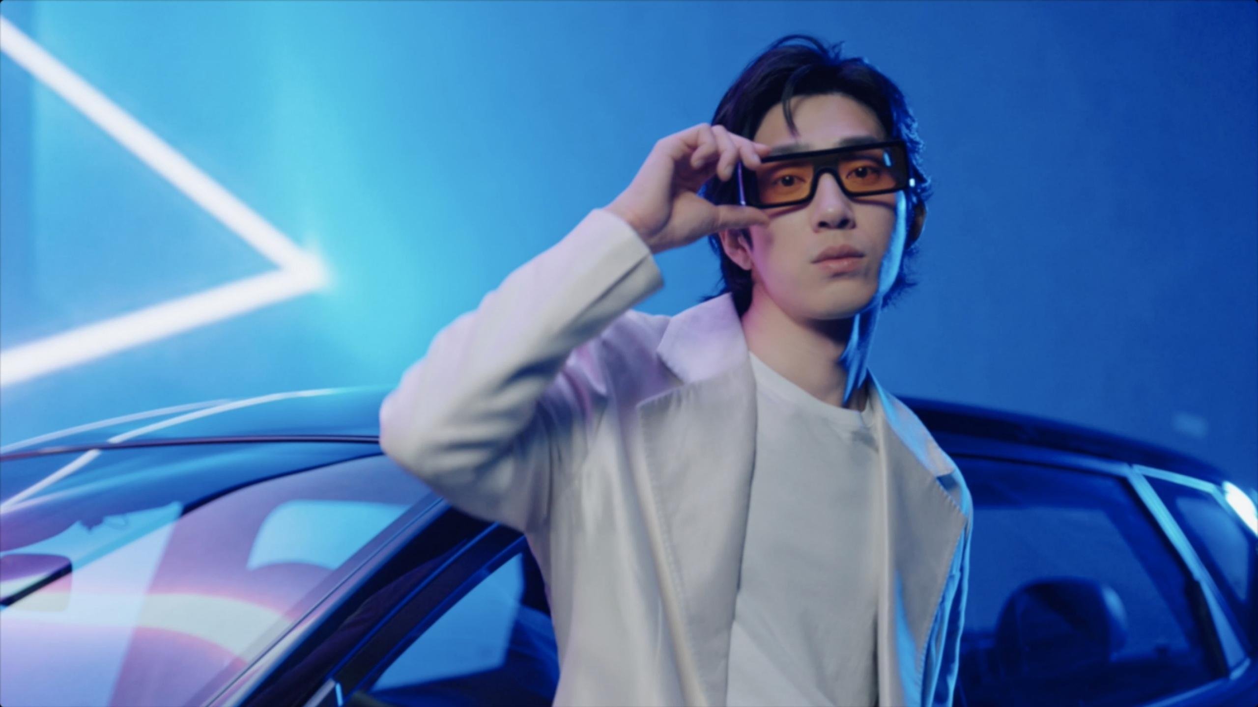 《热血少年:青少年电竞赛事精彩纷呈》,热血少年tv