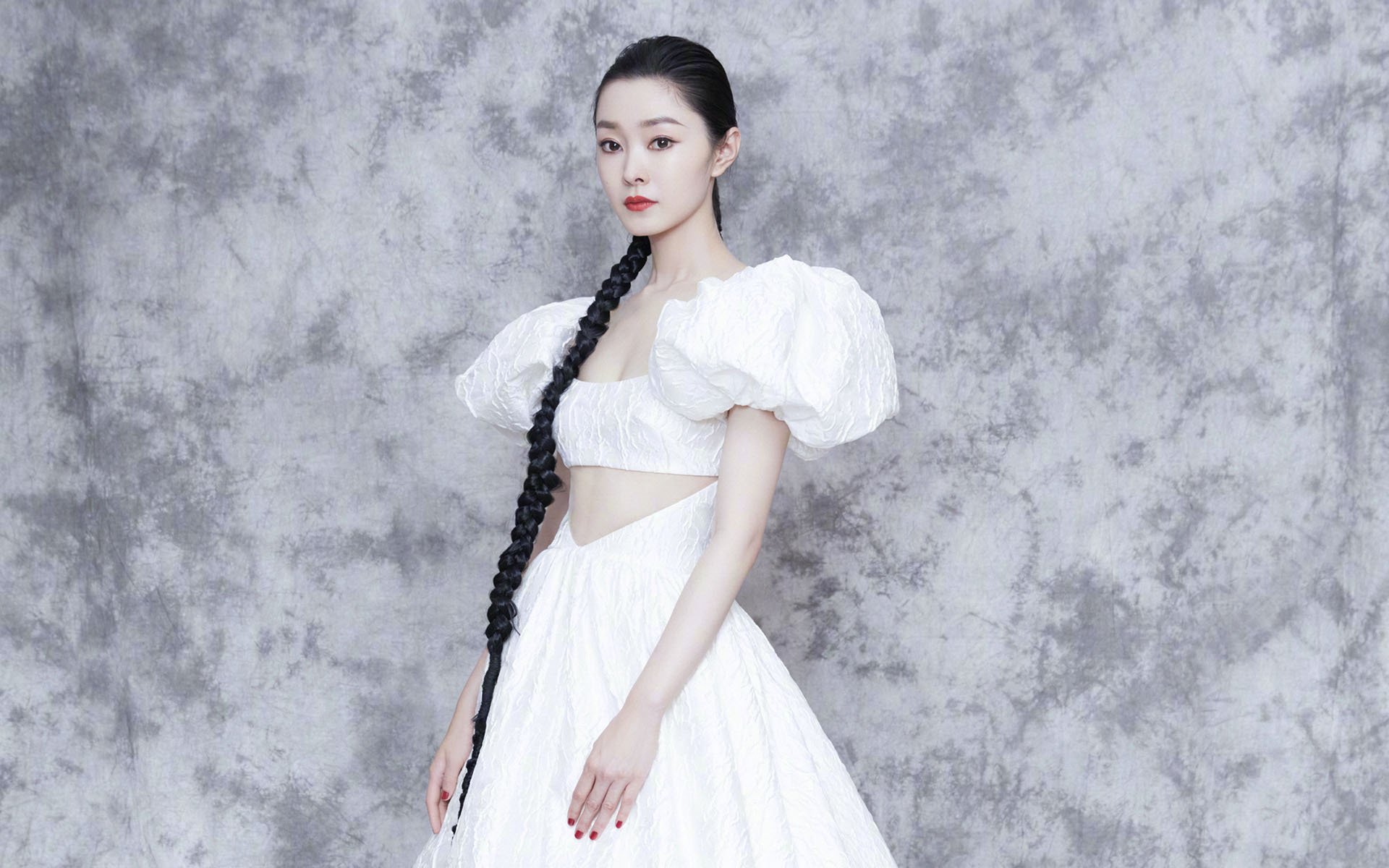 《热血少年:青少年电竞赛事精彩纷呈》,热血少年tv