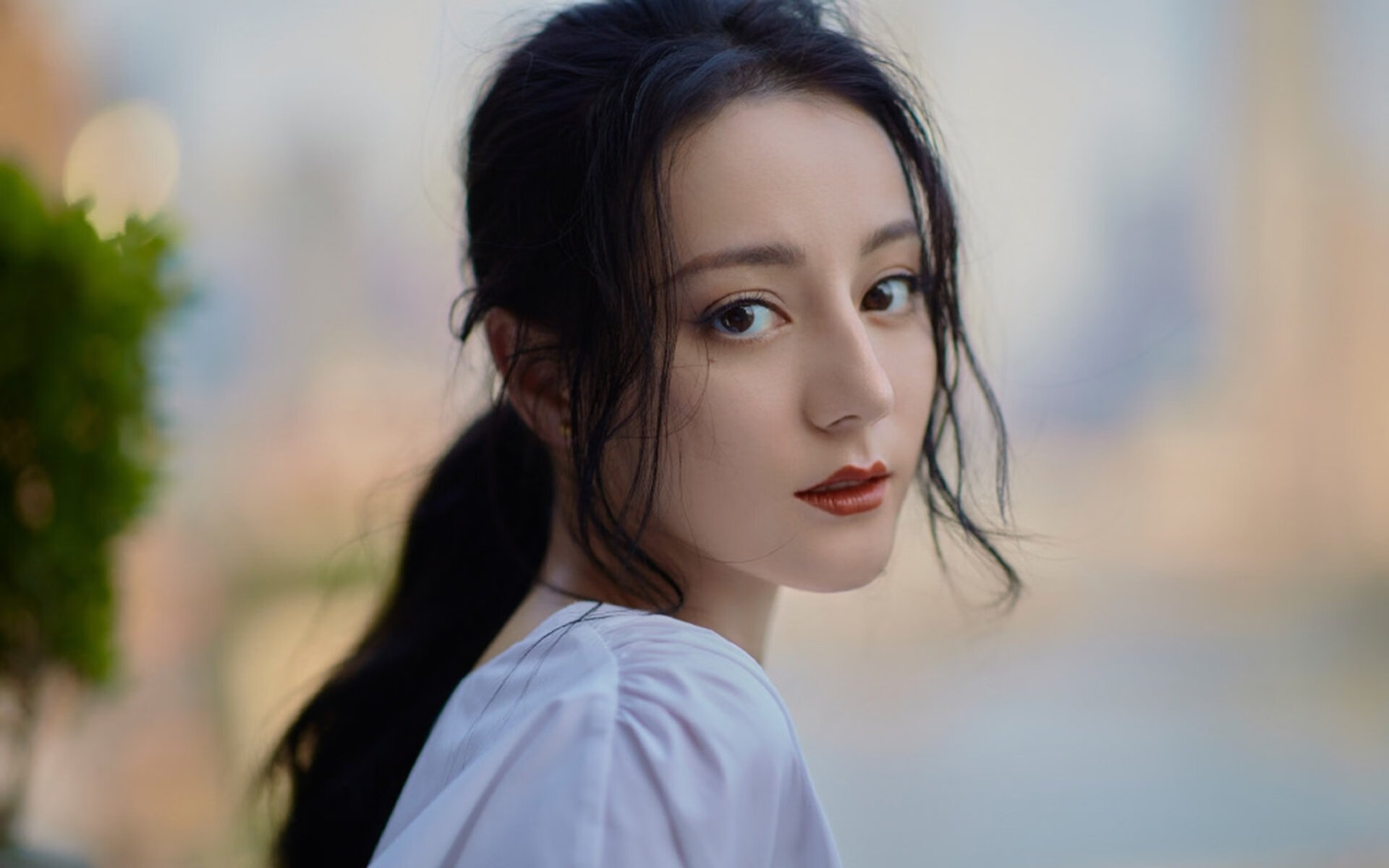 b体育直播-【赛事回顾】55秒爆发，球员如何扭转乾坤夺冠？，nba5秒规则