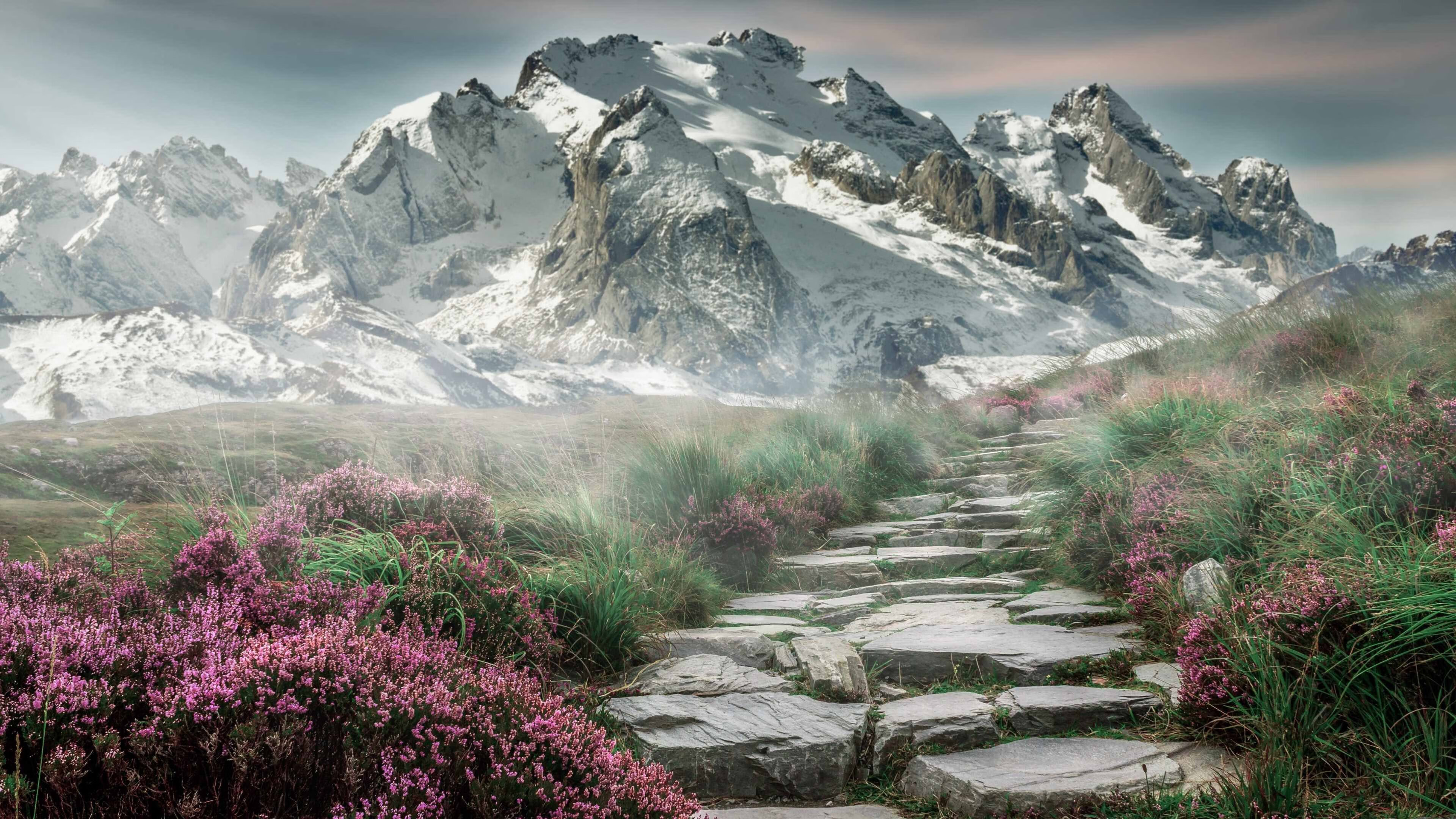 【赛事回顾】丁俊晖夺冠的精彩瞬间，分析他的攻守策略，丁俊晖取得的冠军