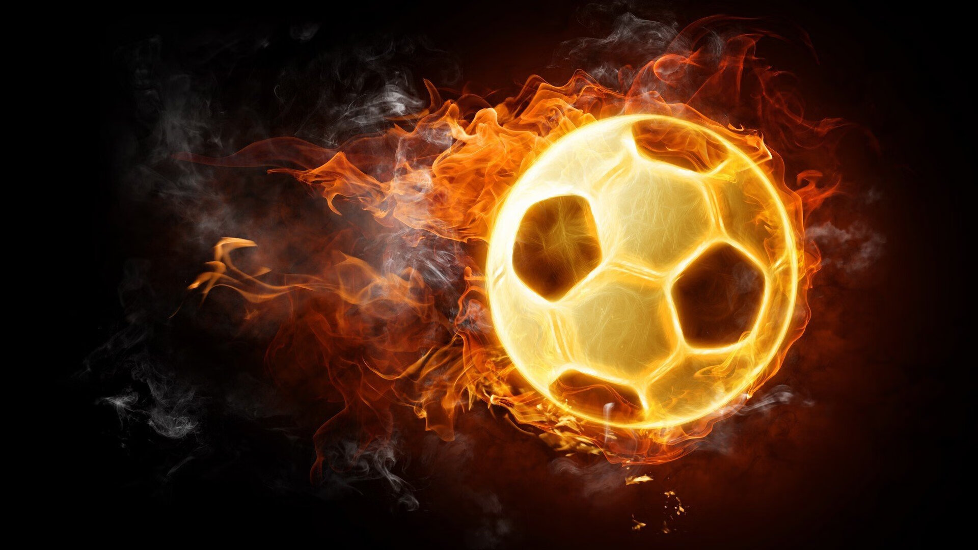 BSPORT 官网-【赛事直播】现场气氛与精彩画面同步呈现，现场 气氛