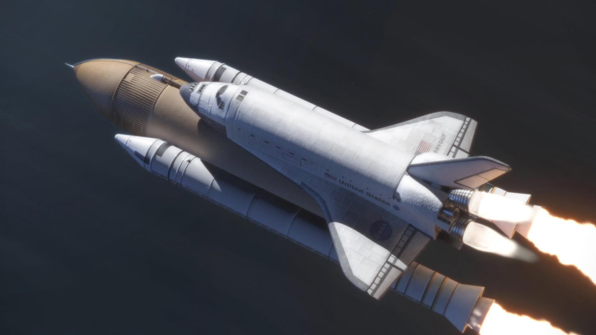 【赛事直播】现场气氛与精彩画面同步呈现，现场 气氛