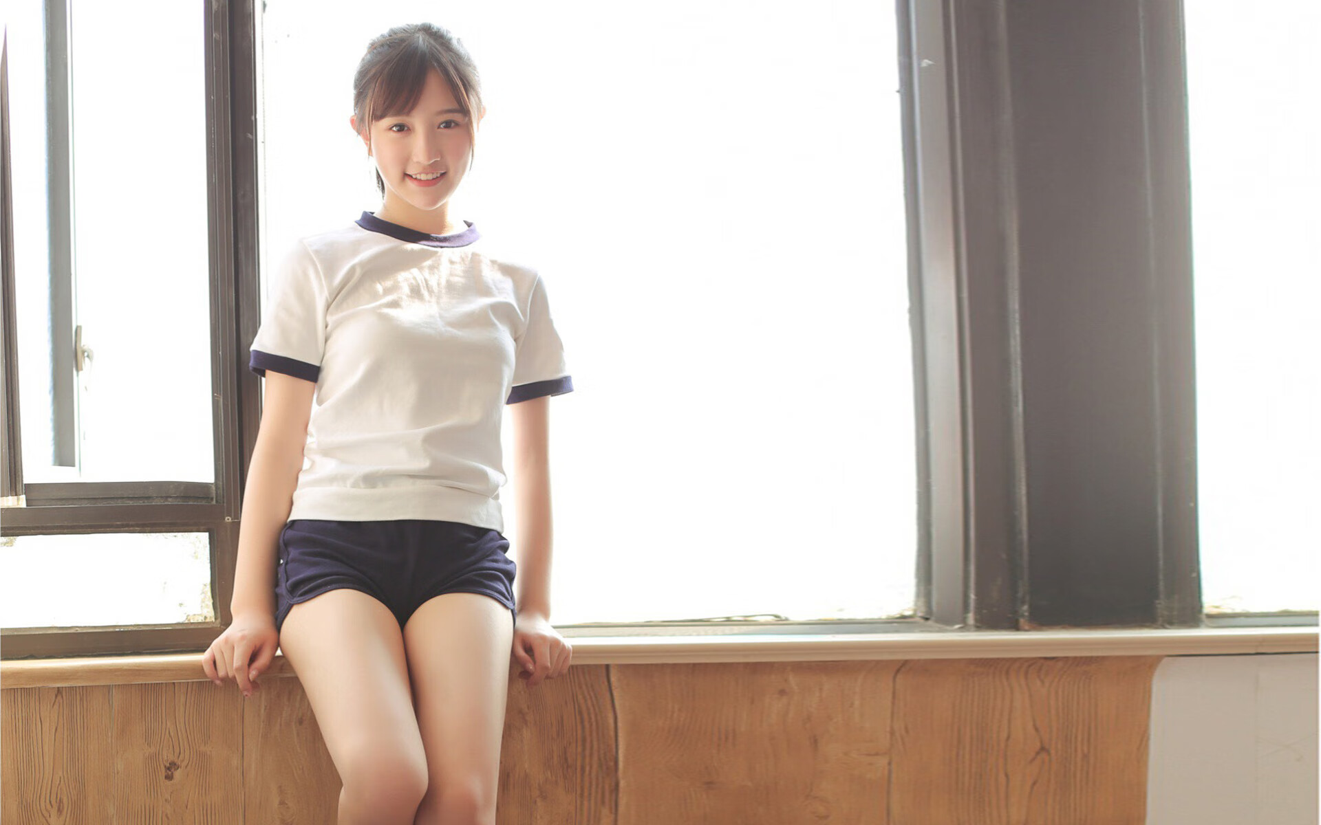 【赛事精彩】奥沙利文创新策略带来惊喜连连,奥沙利文技术