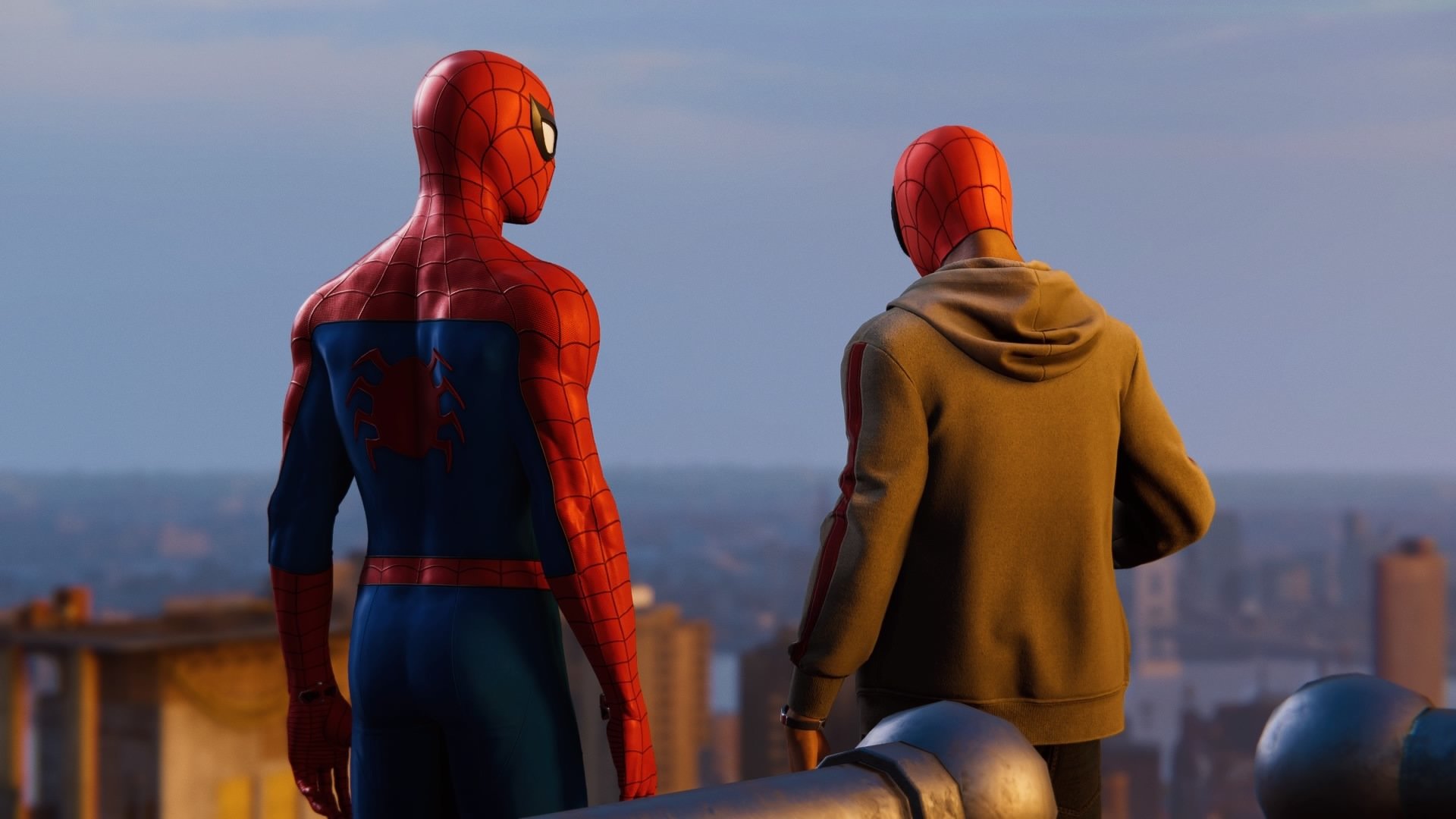 亚特兰大队员连续精彩表现,引领战绩,亚特兰大队主帅