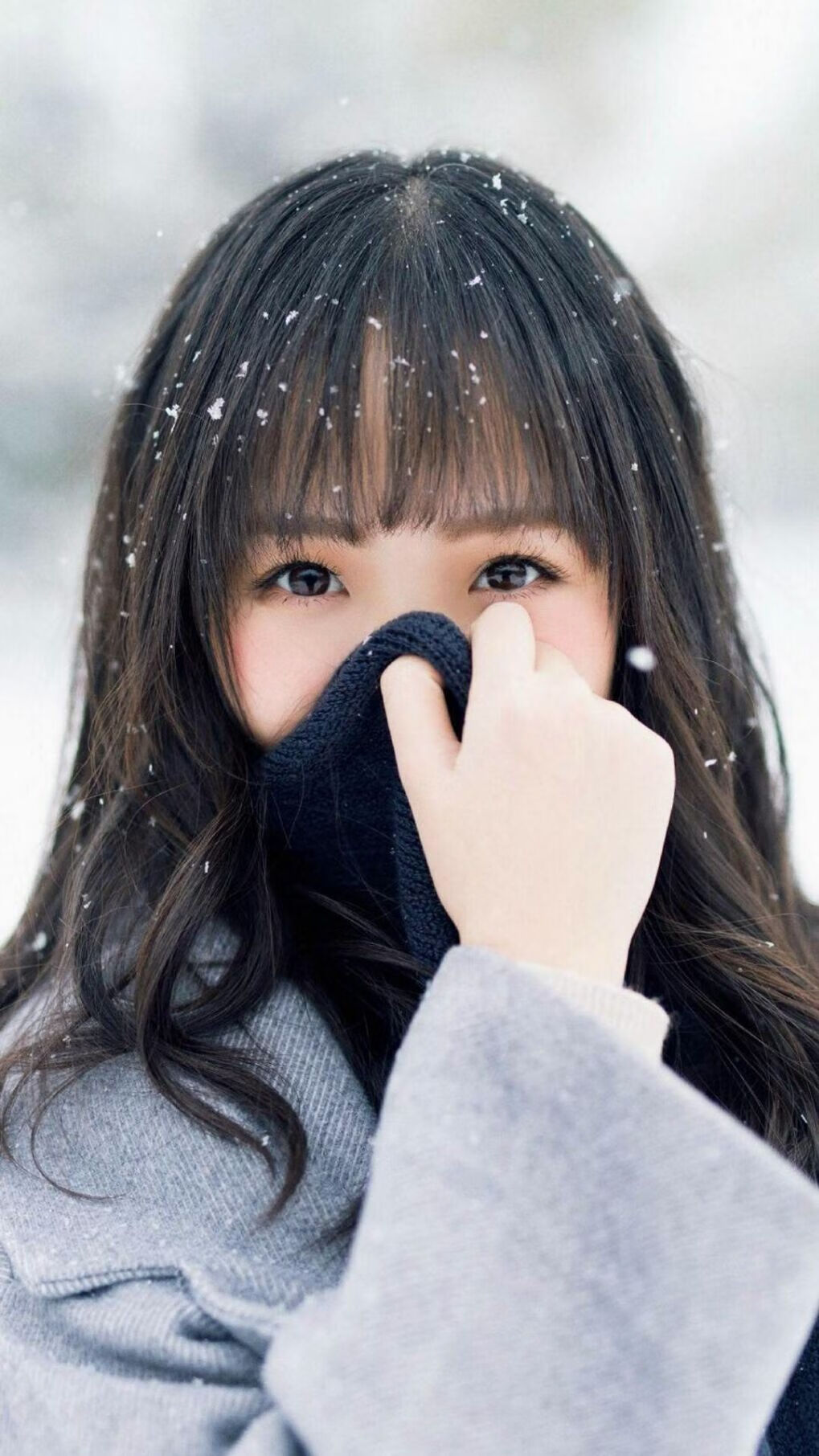 B体育中国官方平台-亚运会共设40个大项，吸引45个国家和地区参赛，亚运会上有多少项运动项目