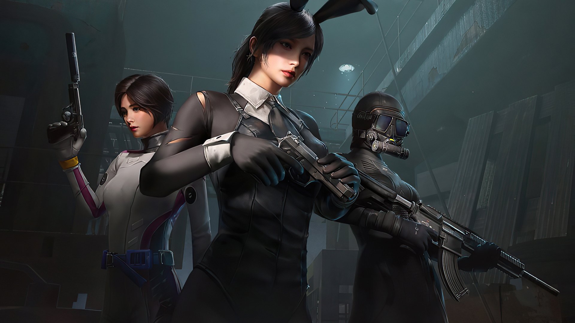 全民焰火跑:彩光点亮运动夜