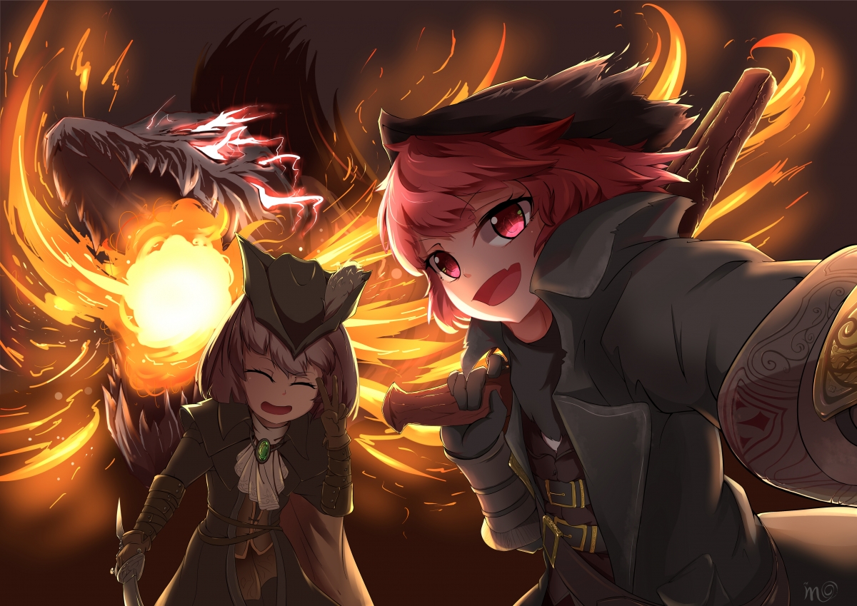 全民焰火跑:彩光点亮运动夜