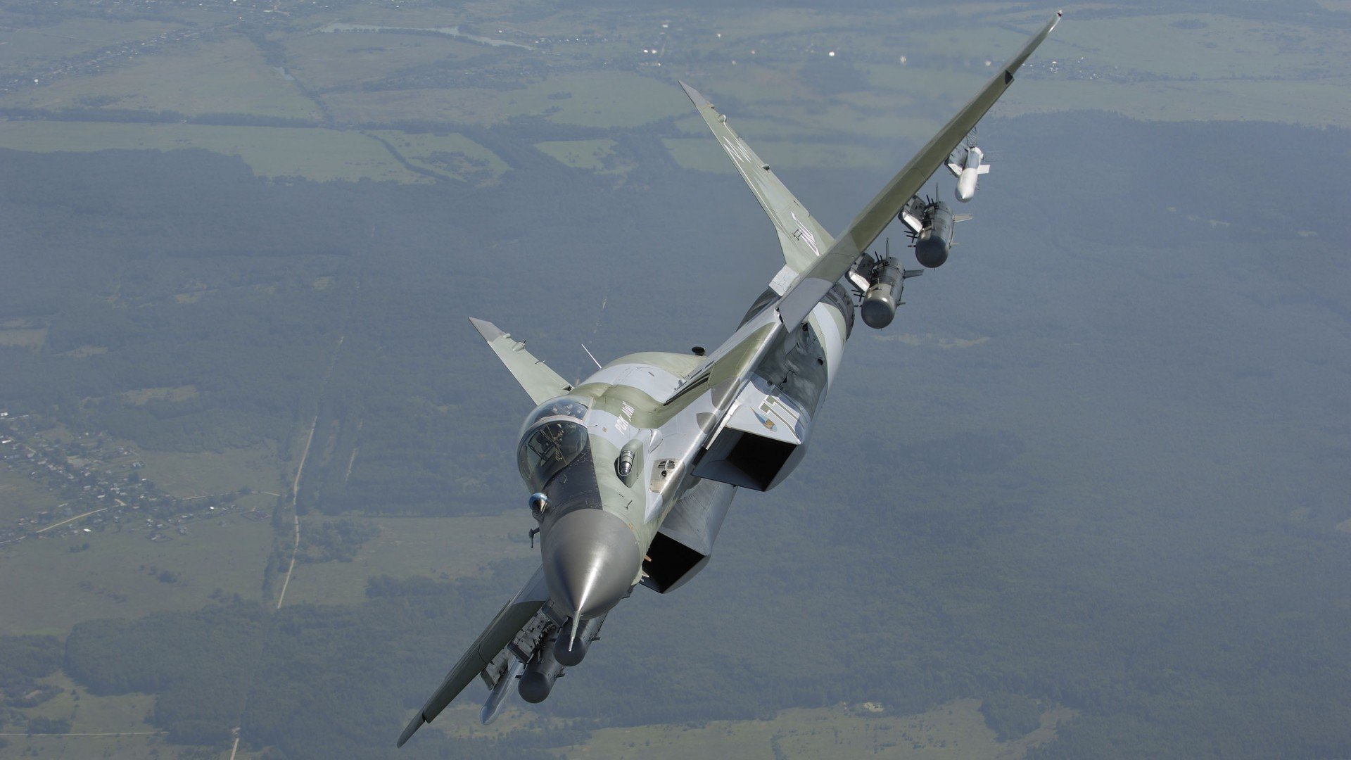 全民篮球日：青少年联赛点燃城市体育热情，全国青少年篮球邀请赛