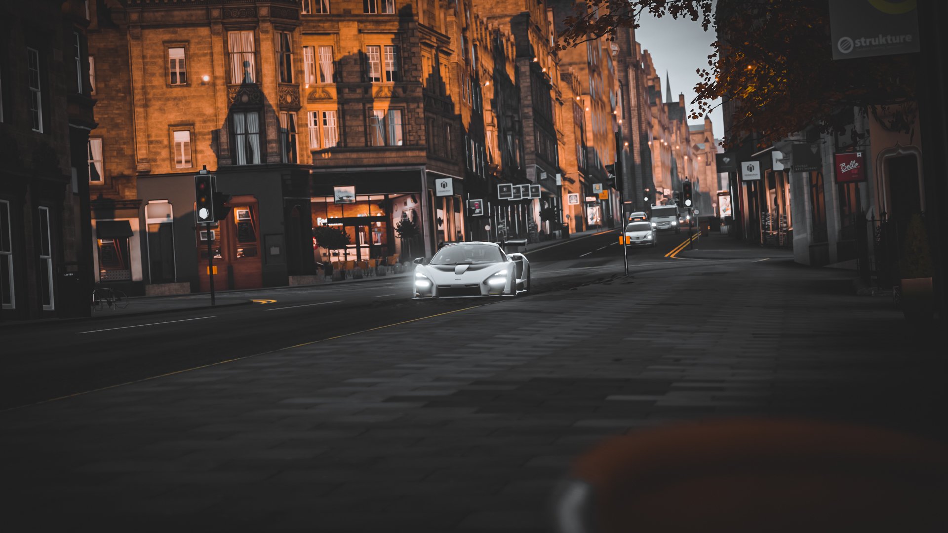 SPORTS-APP下载-哥伦比亚队在巴黎奥运会比赛中多次通过二次进攻得分，哥伦比亚有多少奥运金牌