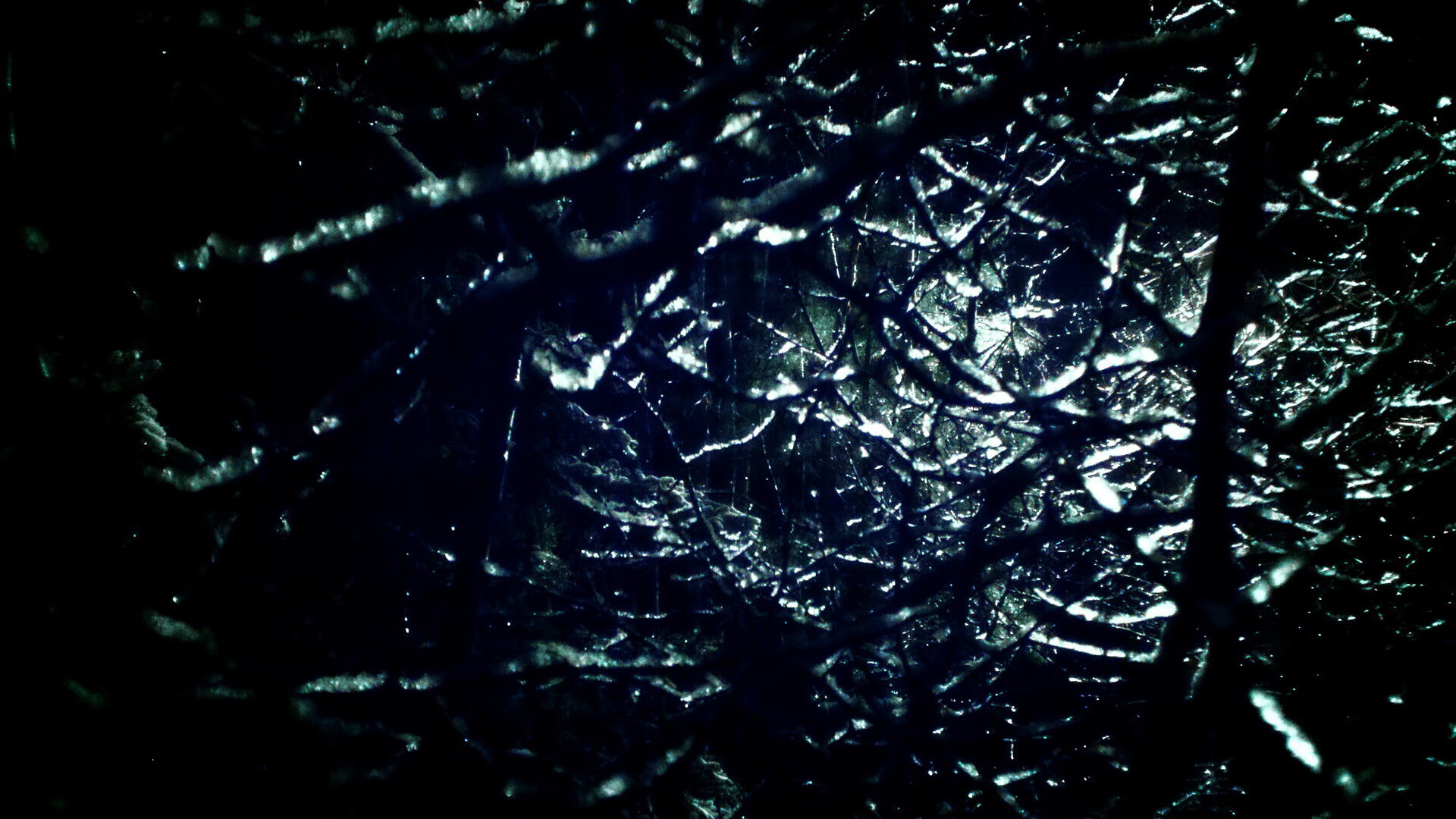 守望先锋 新赛季战队状态回升,守望先锋当前赛季