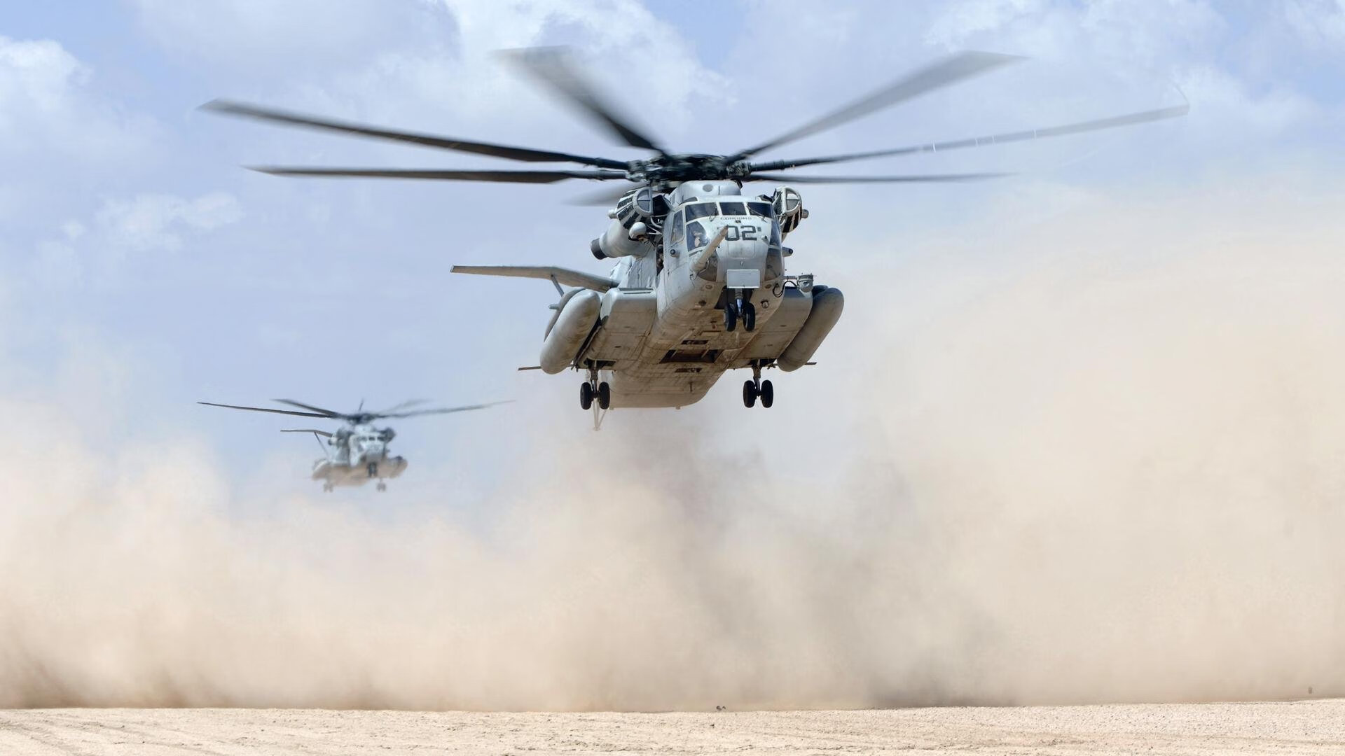 B体育中国内陆官方网站-守望先锋 新赛季赛程全面展开，守望先锋最新赛季结束时间