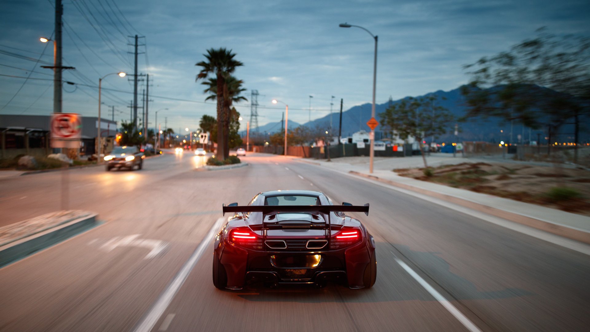 守望先锋 更新调整战术格局 输出角色受益明显,守望先锋输出梯队