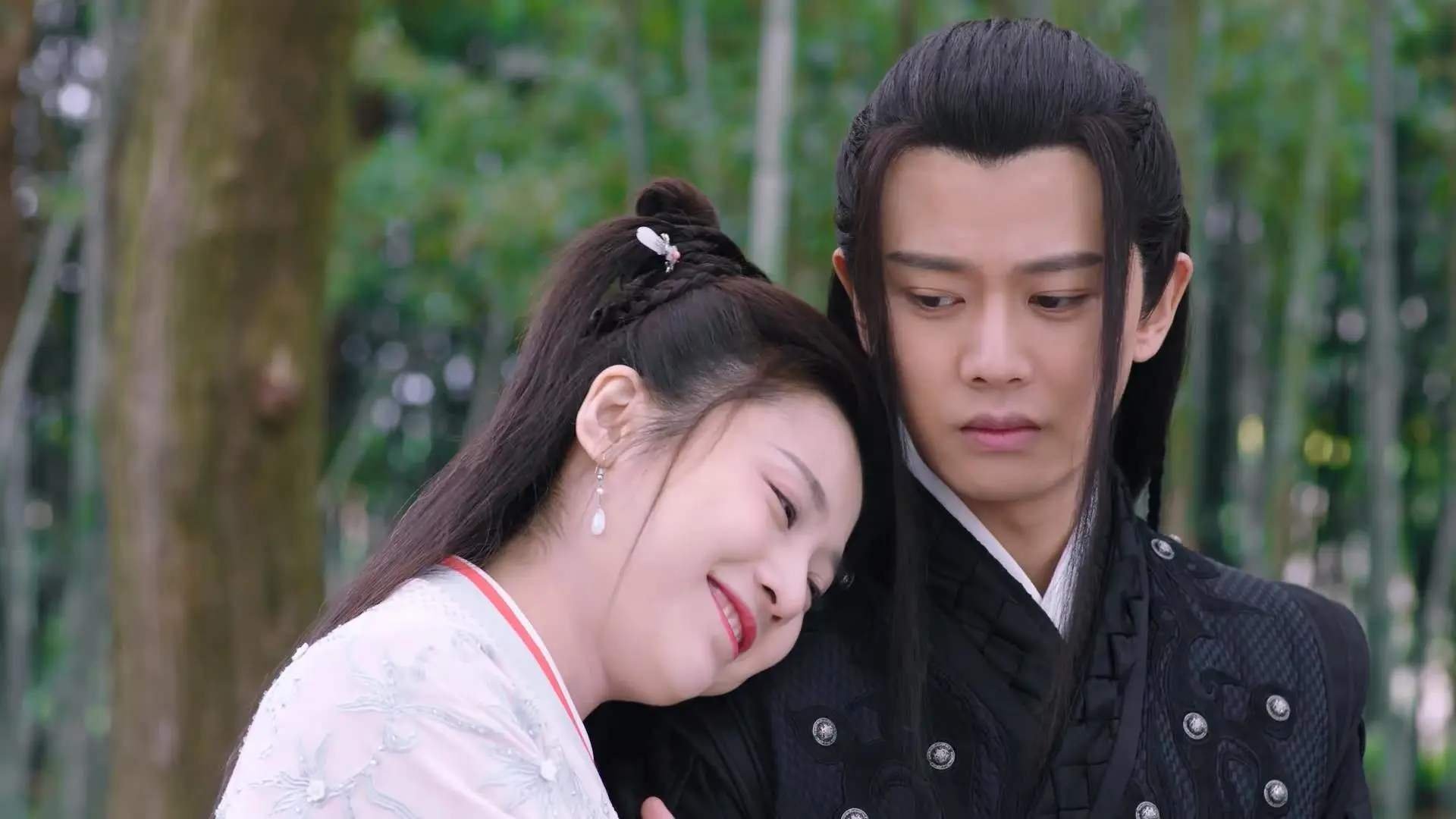 b体育官方网站-守望先锋 电竞赛事平台扩展，守望先锋比赛大厅