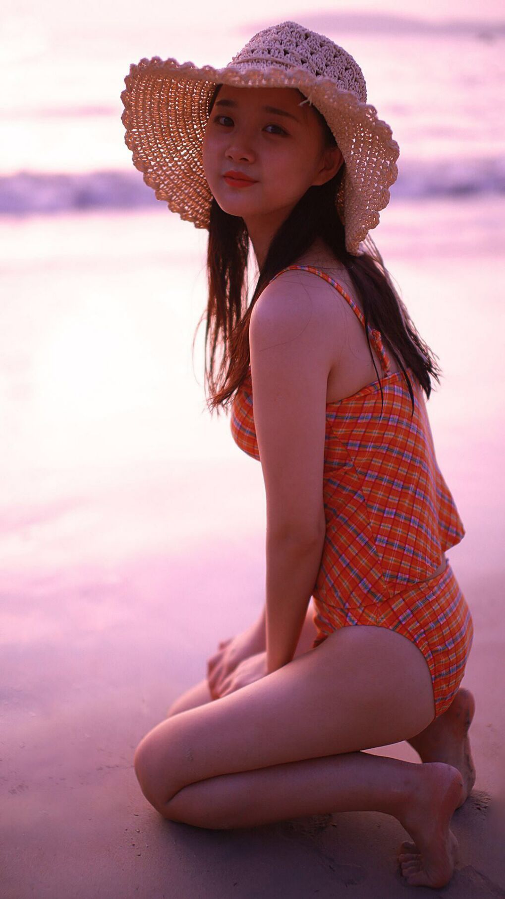 B体育(中国)官方网站-守望先锋 电竞赛事影响力不断扩大，守望先锋争霸赛2021