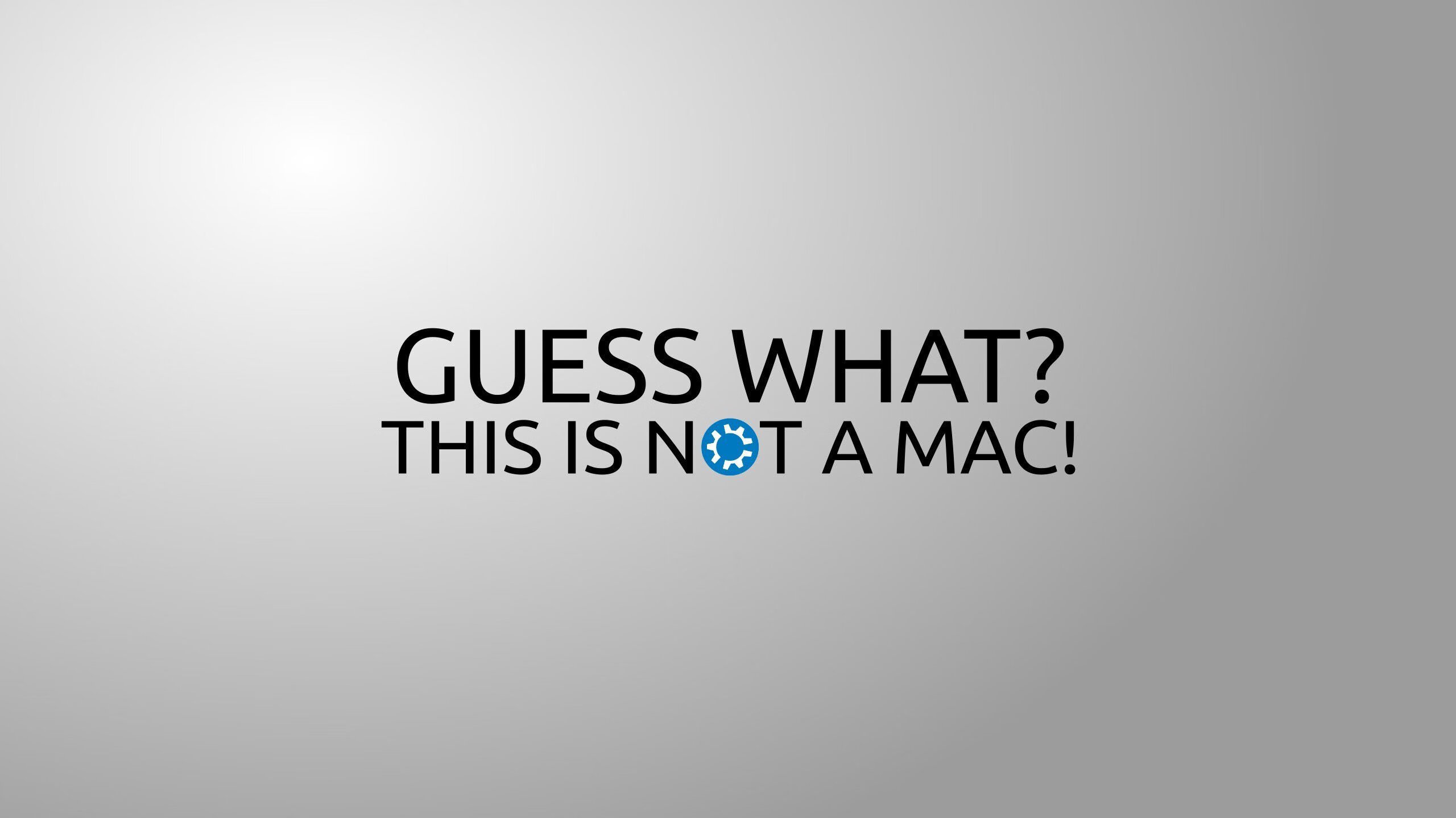 b体育娱乐-守望先锋 职业联赛积分排名紧张，守望先锋联赛席位