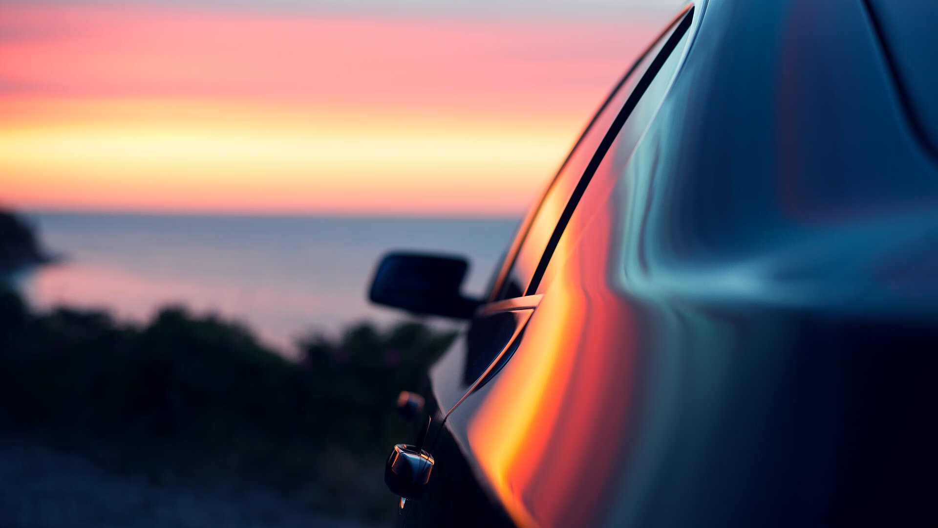 B体育网页版登录-意甲坚固防线：防守反击战术成取胜关键，意大利足球防守反击打法