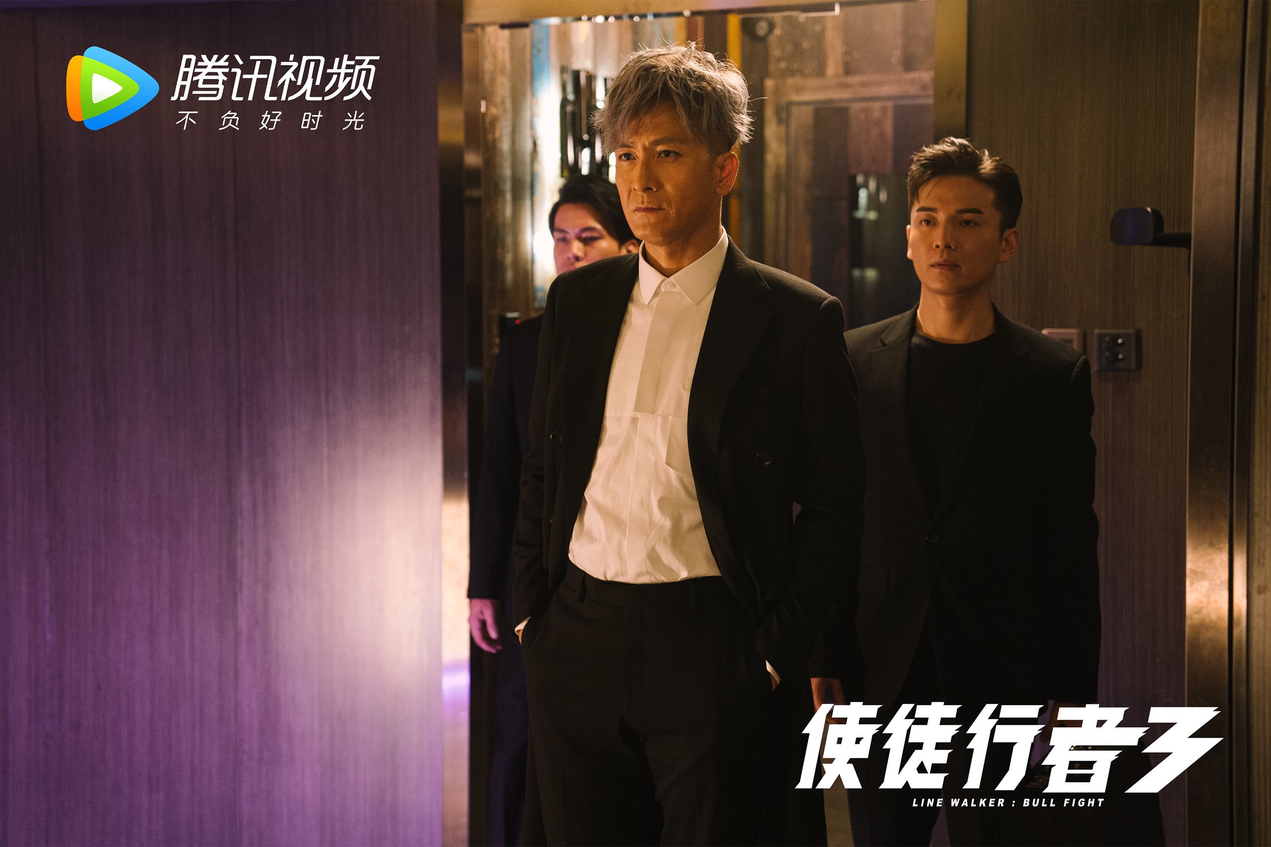 b体育网站注册-意甲外援表现抢眼，提升整体水平，意甲阵容