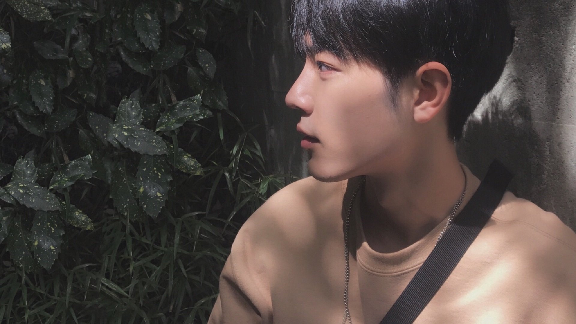 意甲多名潜力新秀频频转会，关注度持续升温，意甲2021一22夏季转会