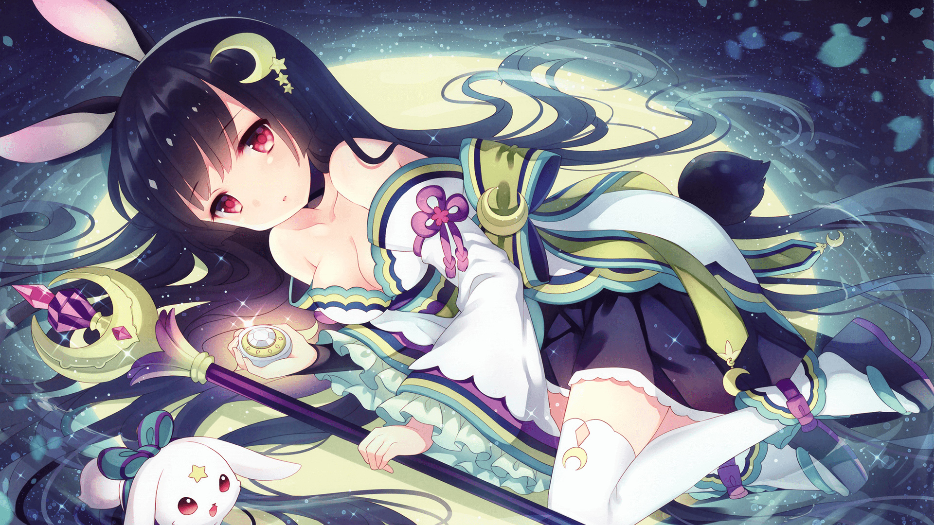 意甲多名潜力新秀频频转会，关注度持续升温，意甲2021一22夏季转会