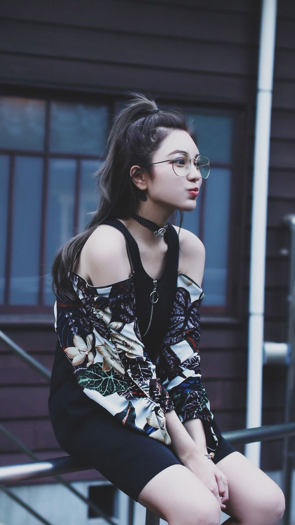 智能监控实现赛场实时应急,智能视频监控装置