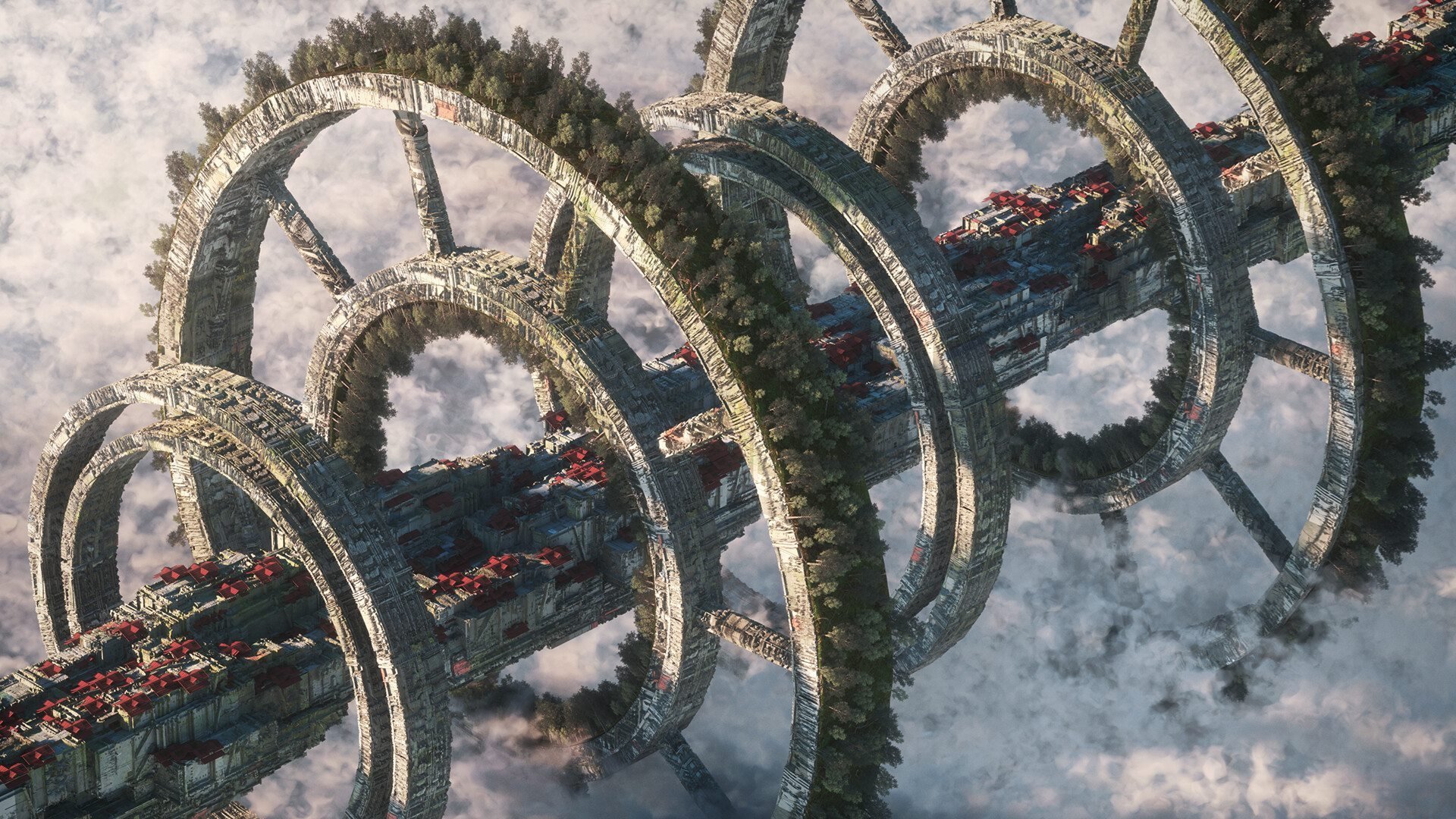 法国队小组赛仅积2分，无缘淘汰赛，法国队coman