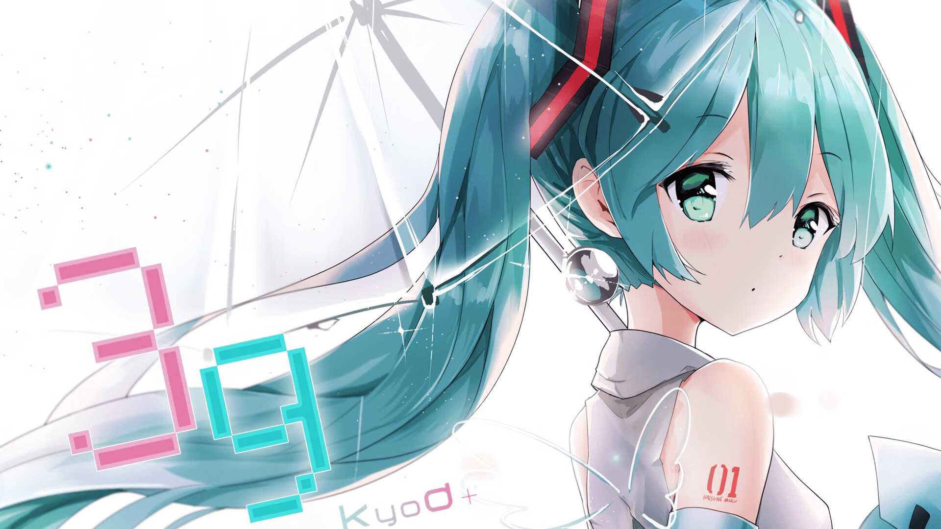 法国队队长:输给墨西哥,服!,法国队队长2021