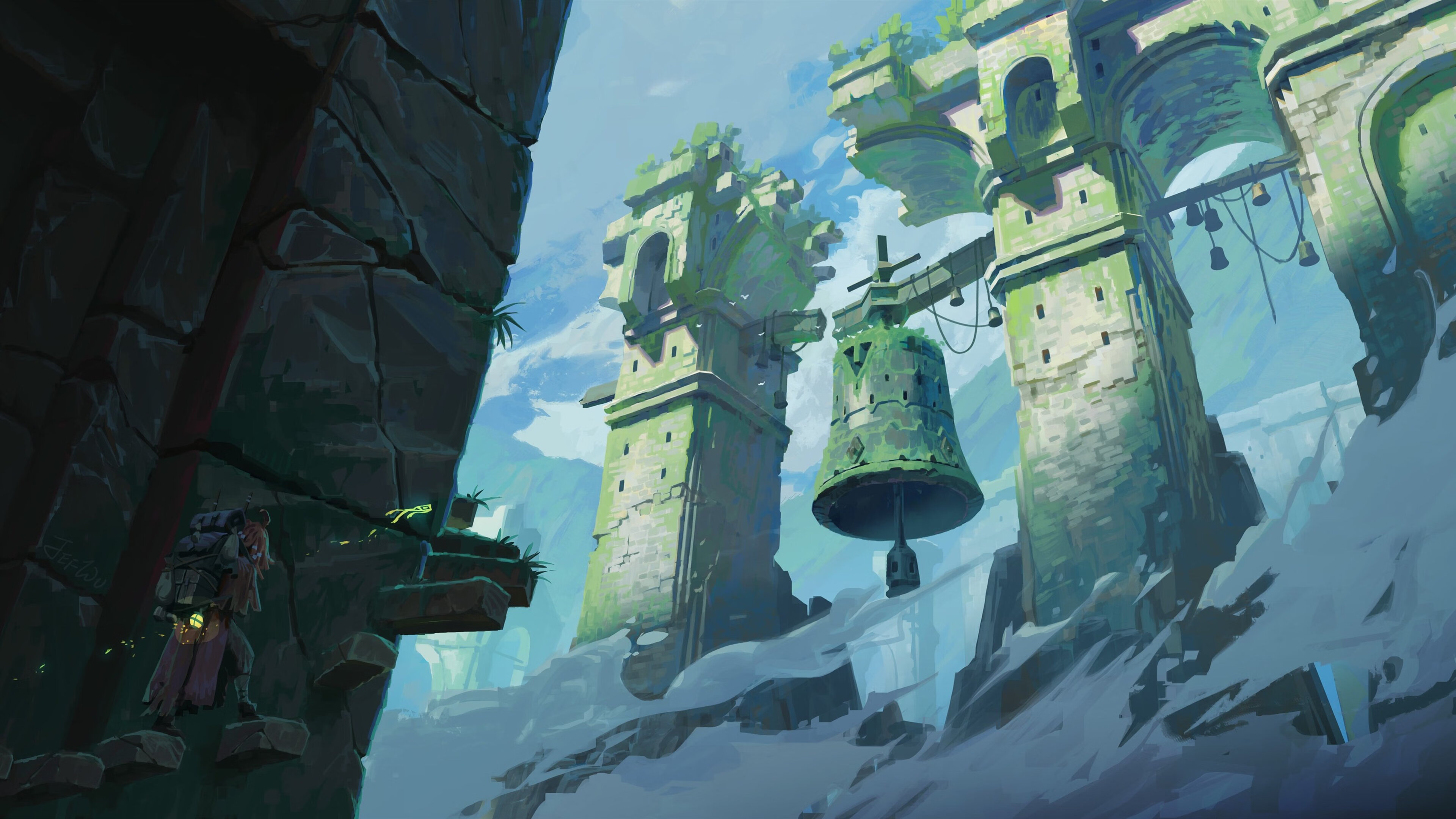 b体育平台-法国阿尔卑斯山地区、美国盐湖城分别获得2030年和2034年冬奥会主办权，沙特获得2034年足球世界杯主办权。